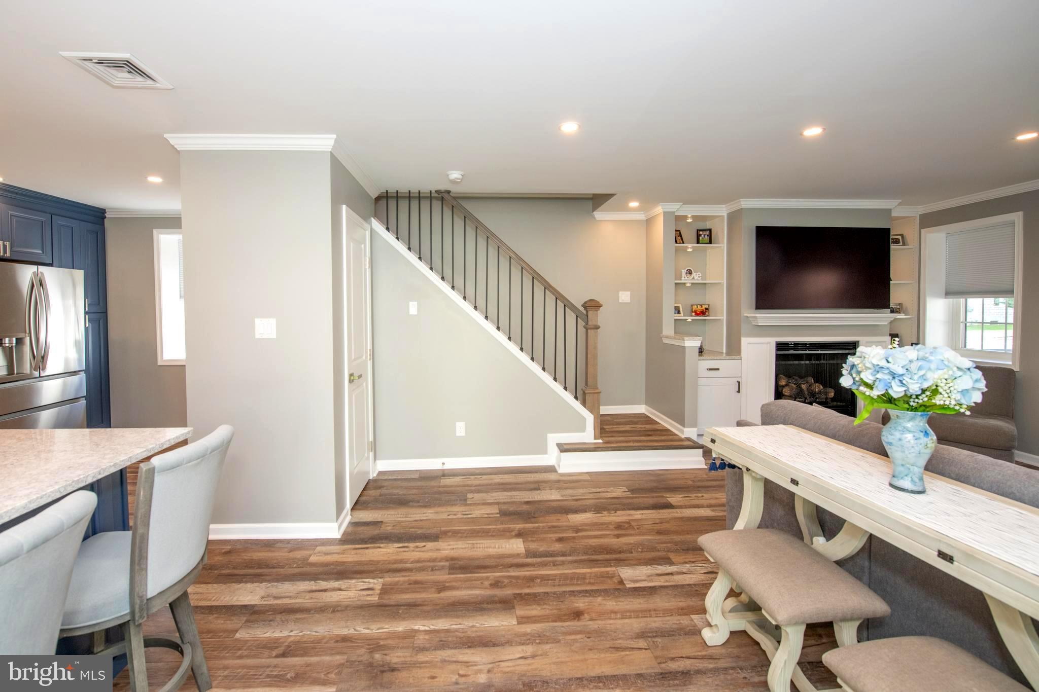 CEDAR HGTS - Residential