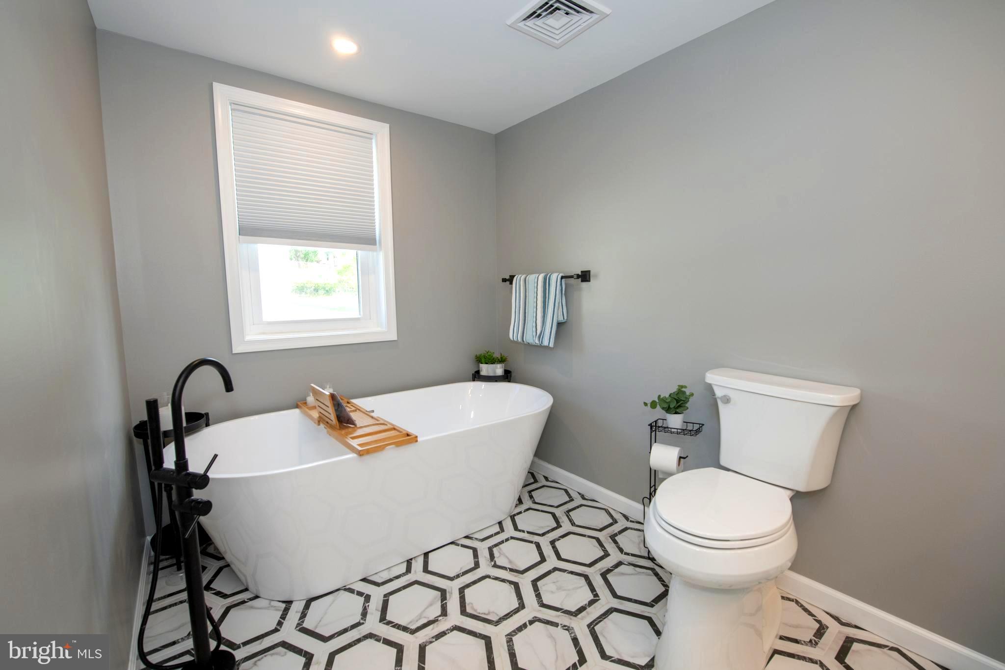 CEDAR HGTS - Residential