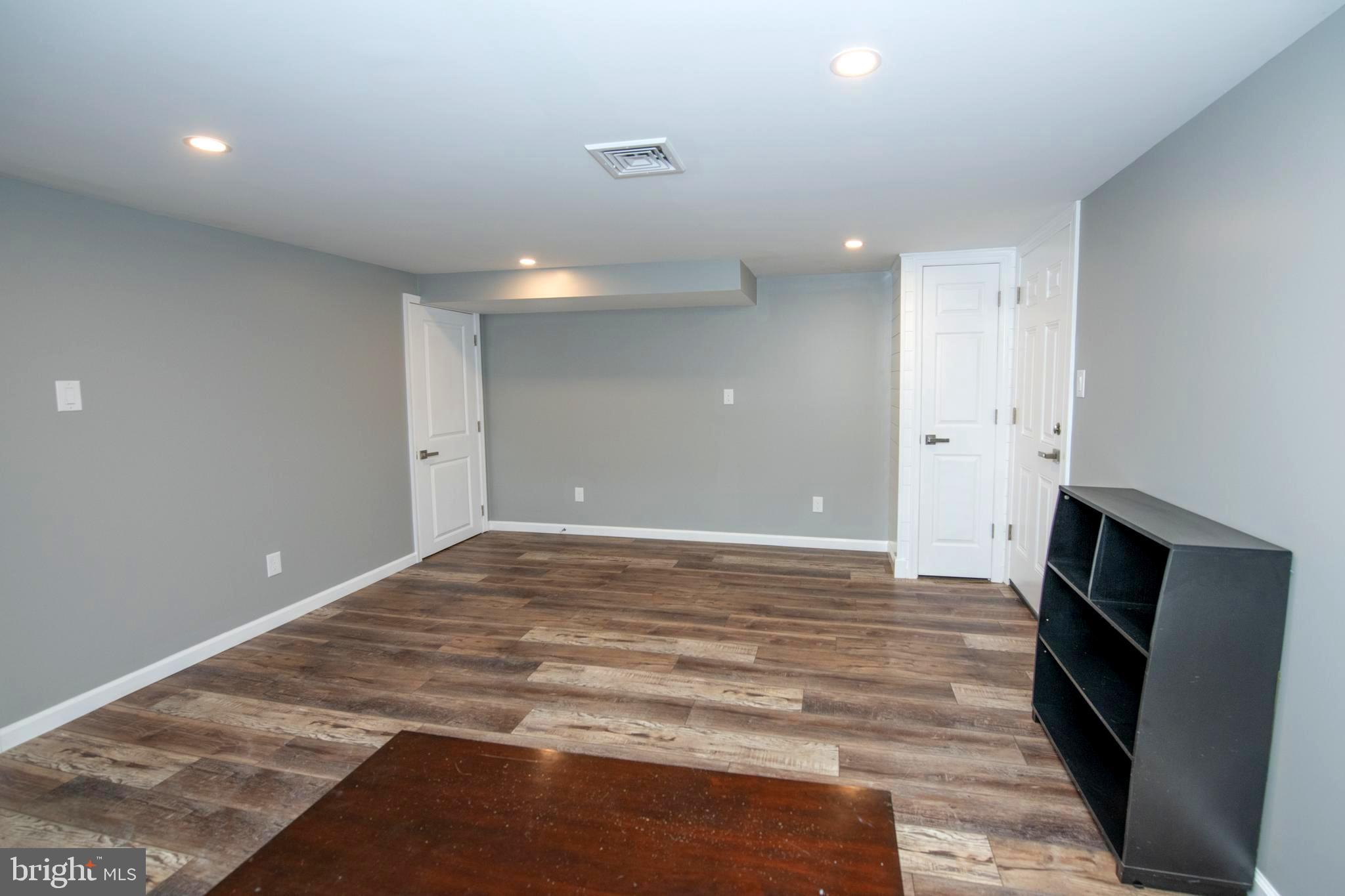 CEDAR HGTS - Residential