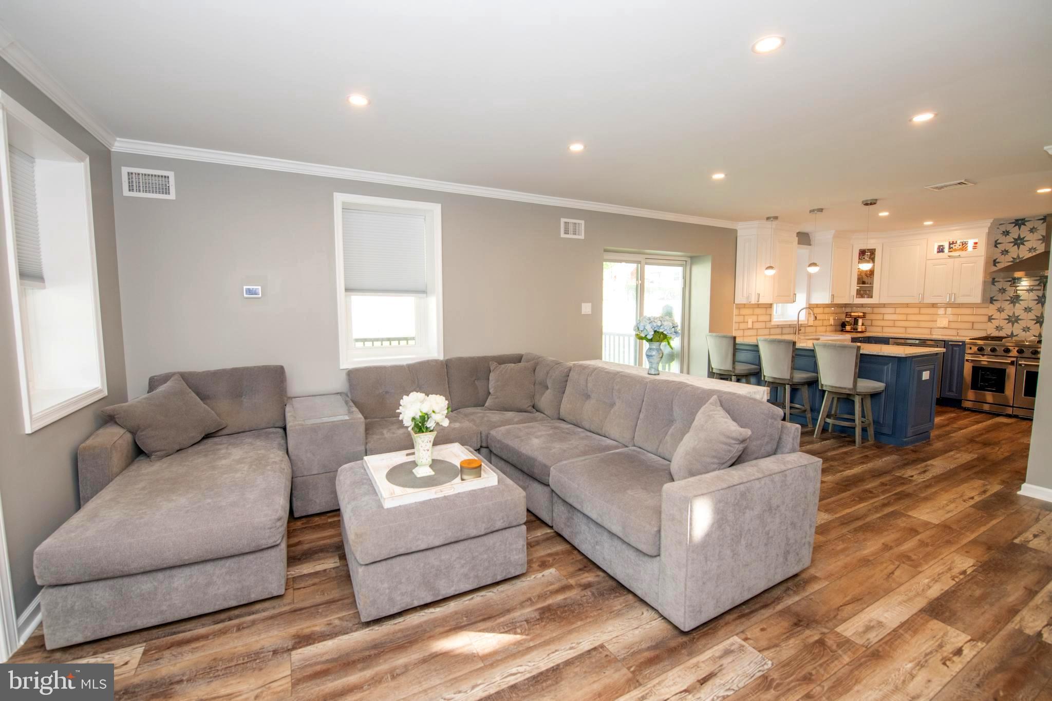 CEDAR HGTS - Residential