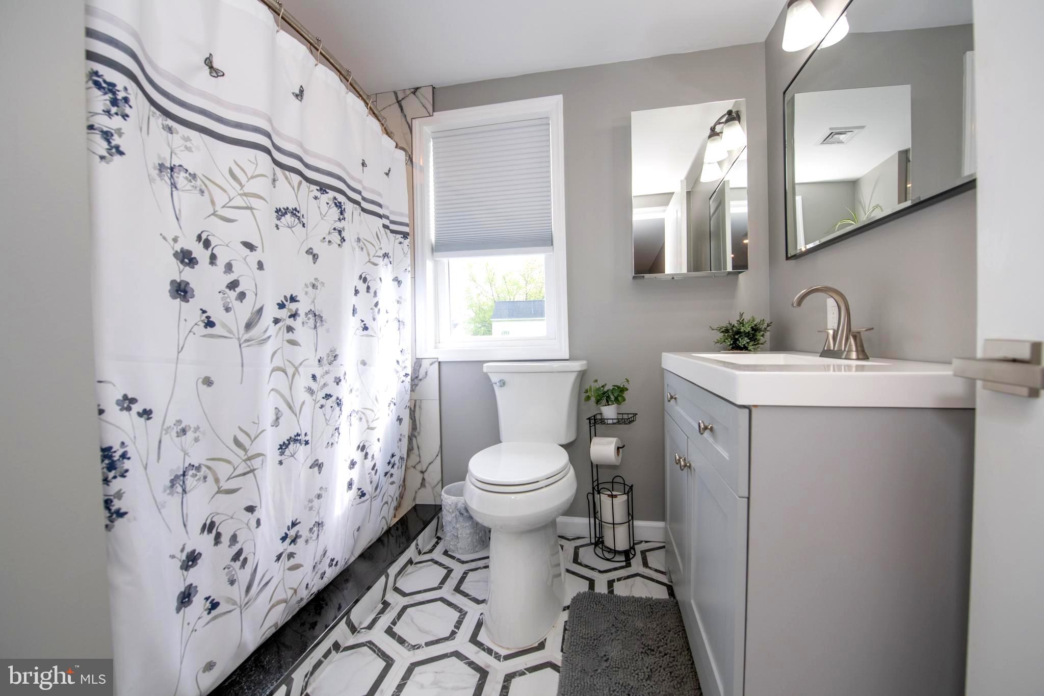 CEDAR HGTS - Residential