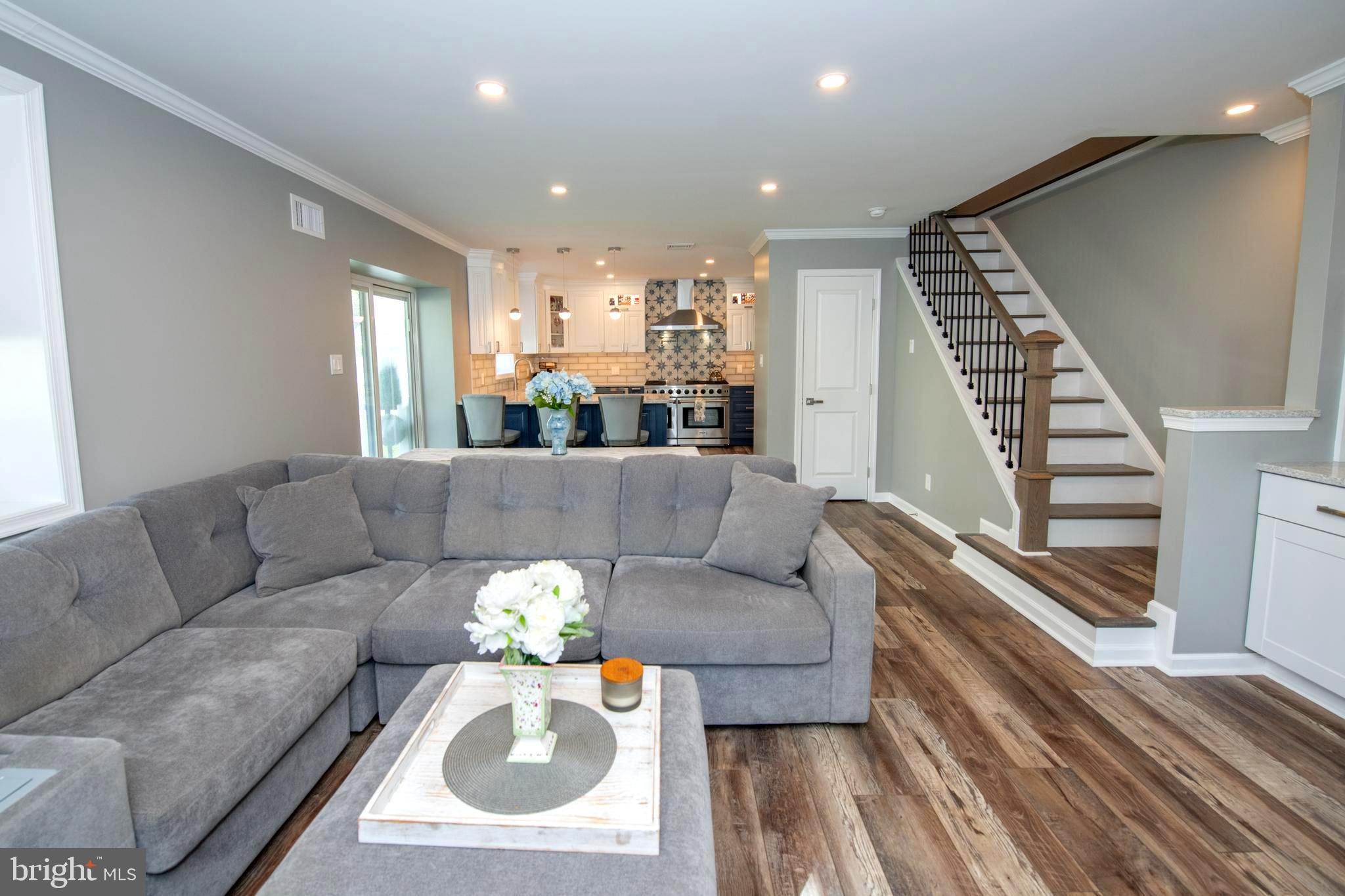 CEDAR HGTS - Residential