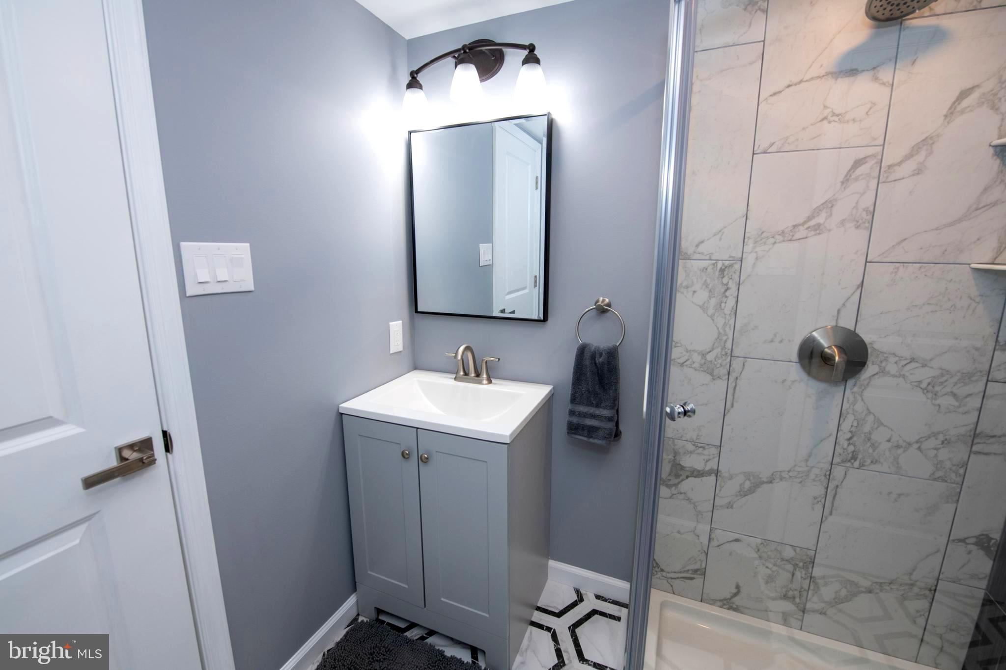 CEDAR HGTS - Residential