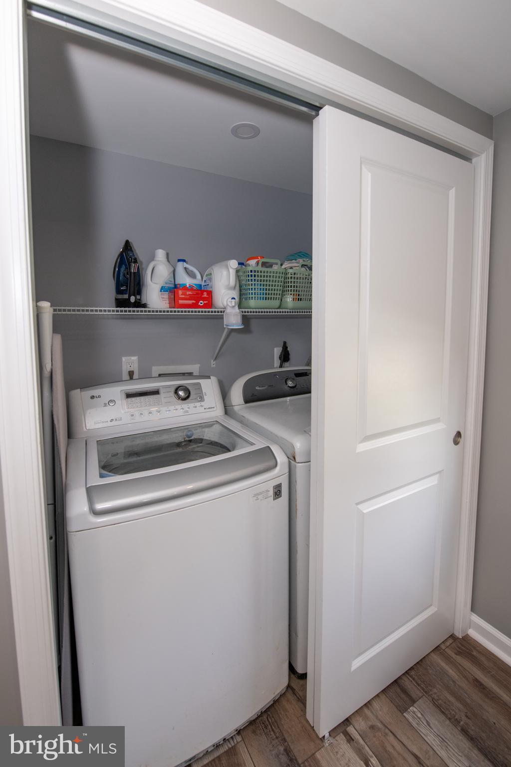 CEDAR HGTS - Residential