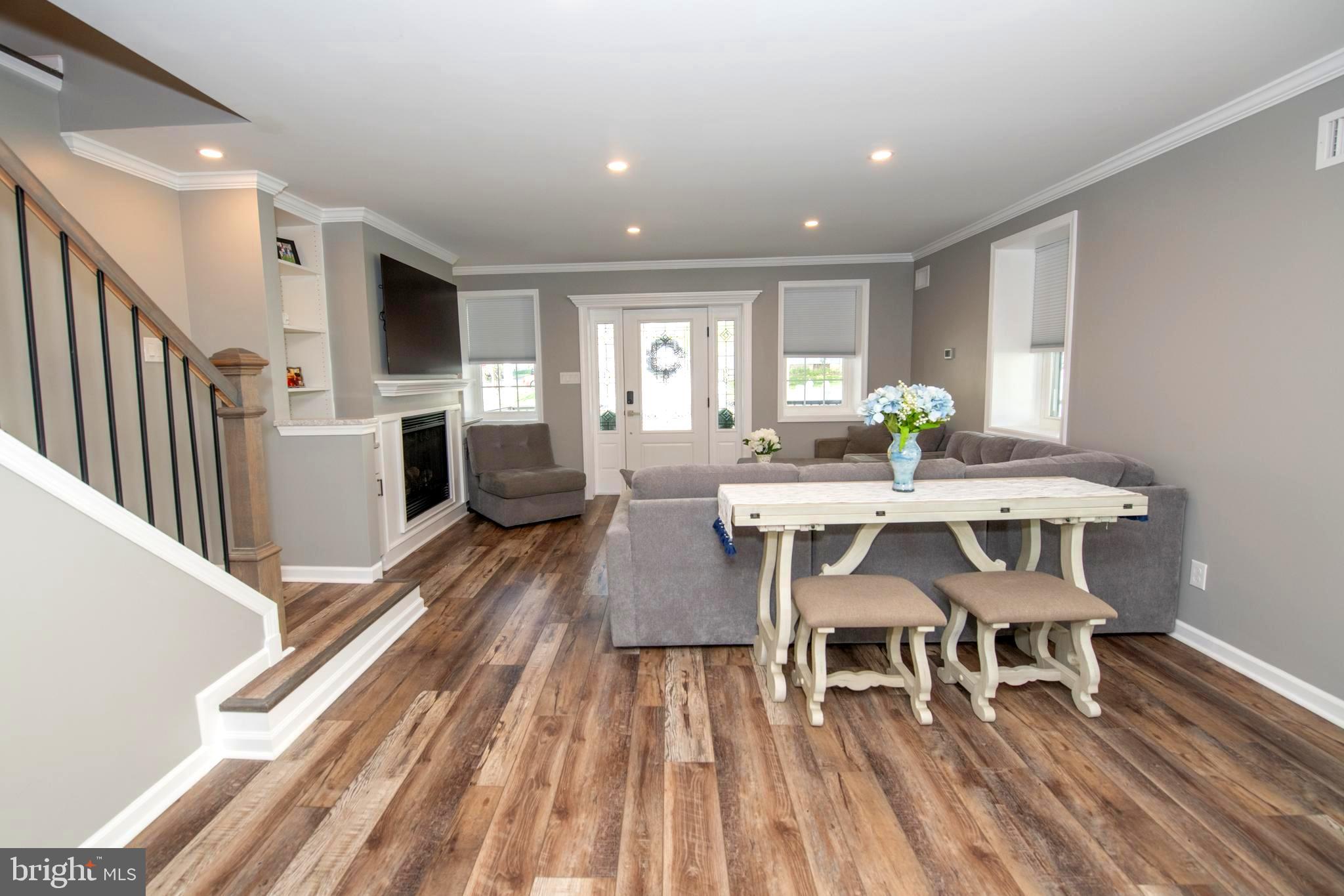 CEDAR HGTS - Residential