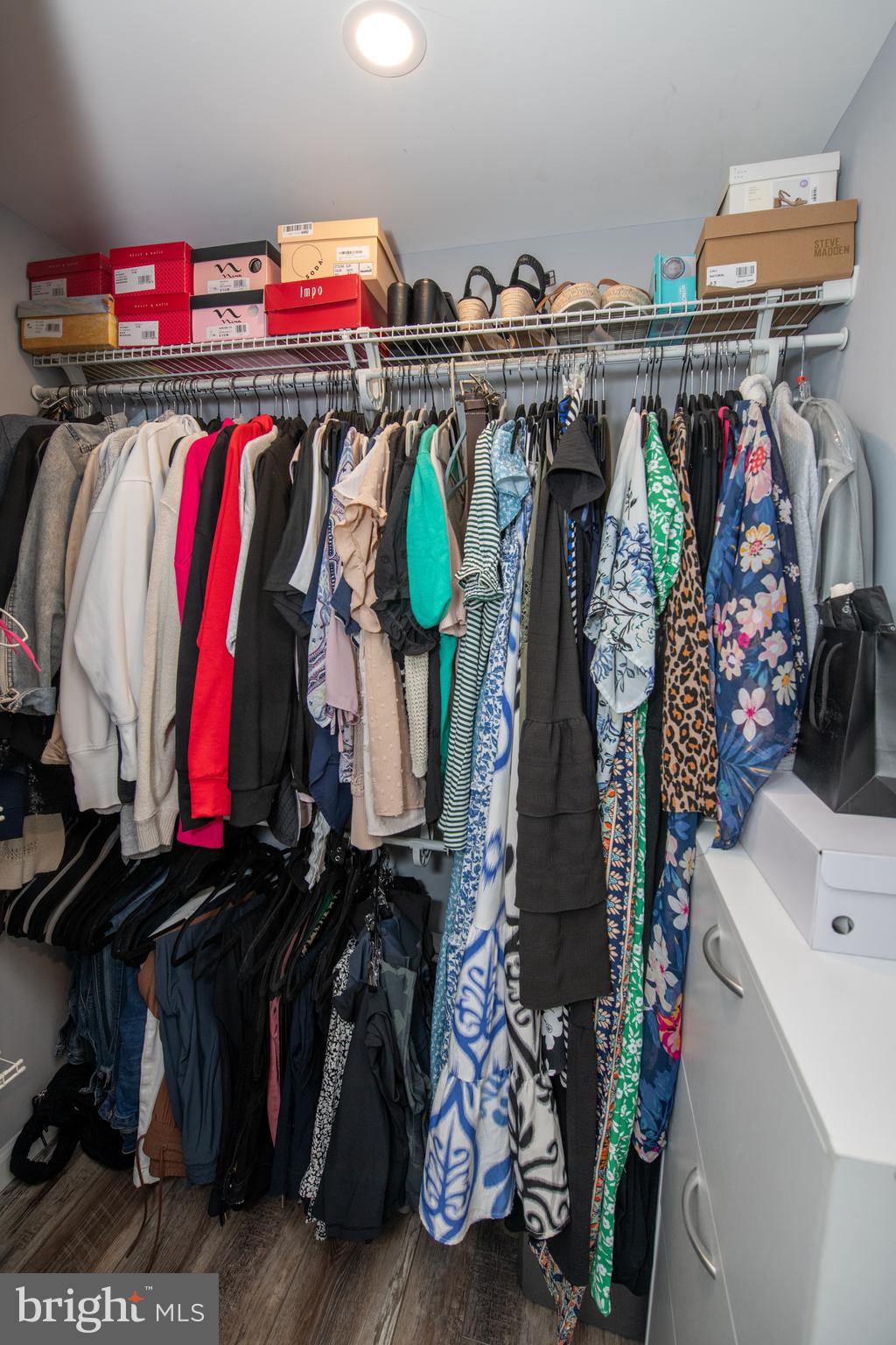 CEDAR HGTS - Residential