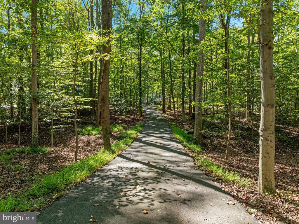 Photo of 11119 Corobon Lane, GREAT FALLS, VA 22066 (MLS # VAFX2268984)
