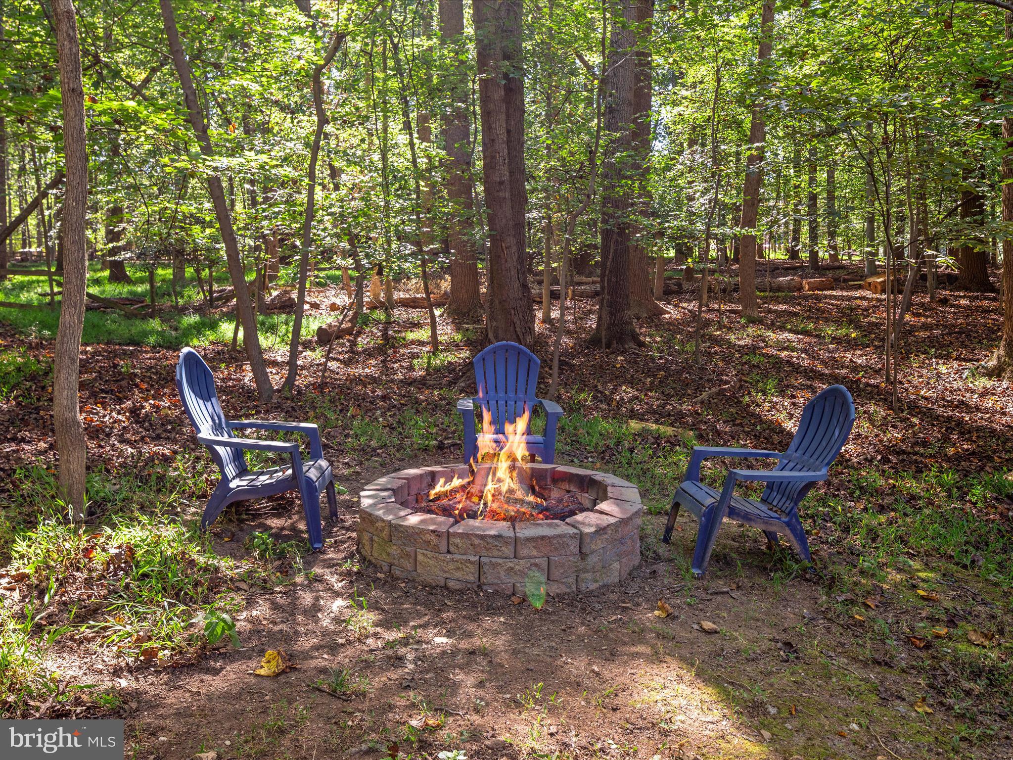 TALLY HO - Residential