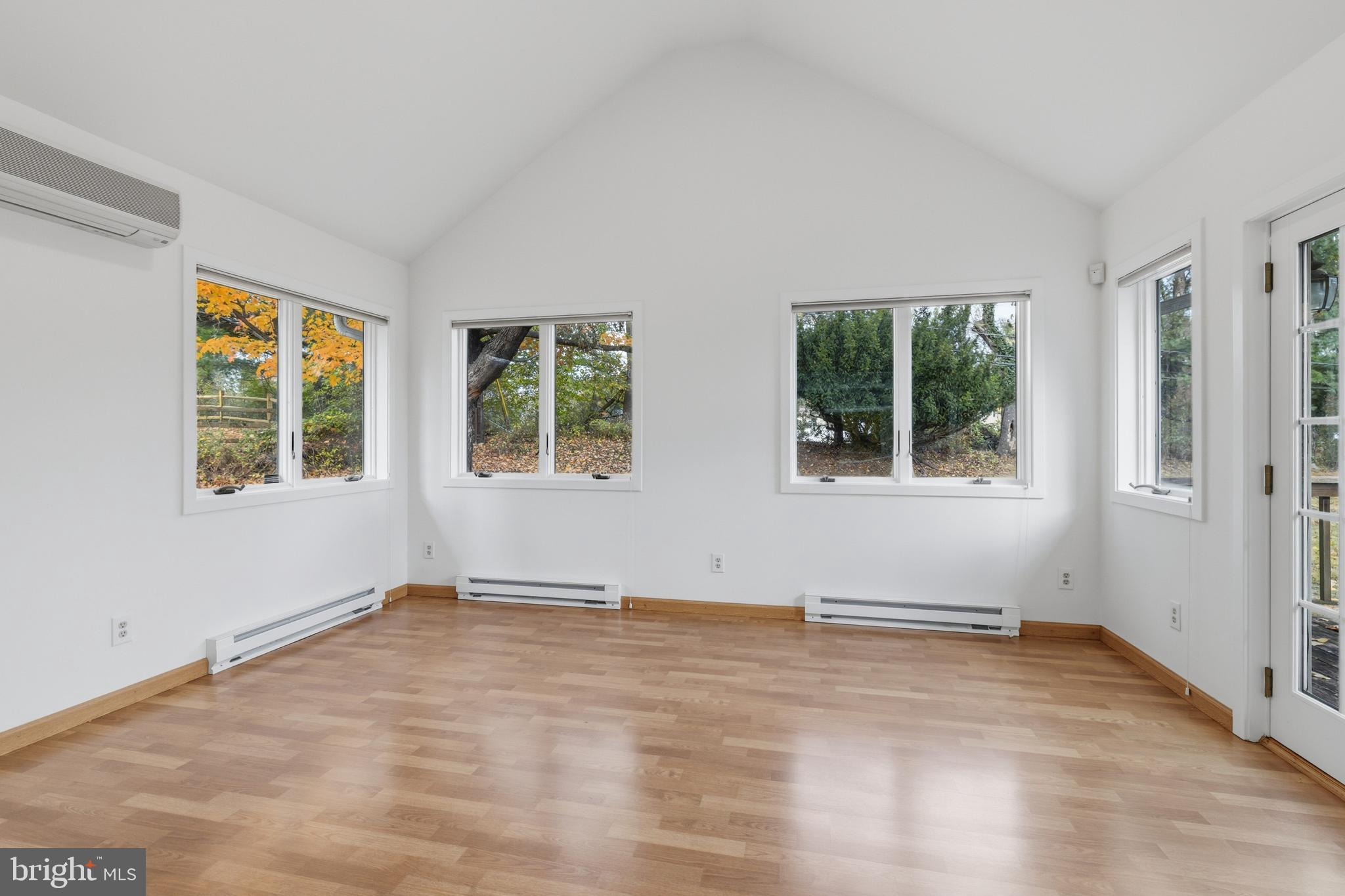 ABINGTON - Residential