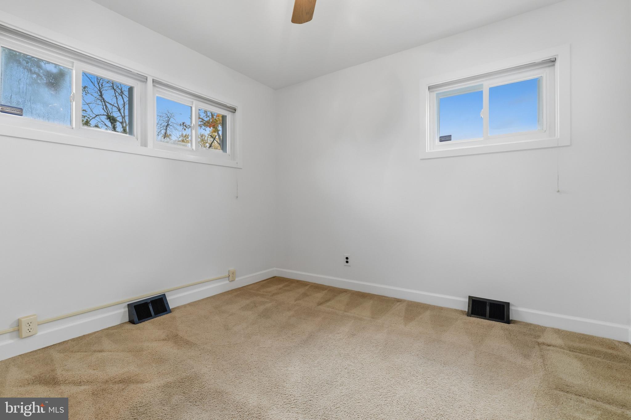 ABINGTON - Residential