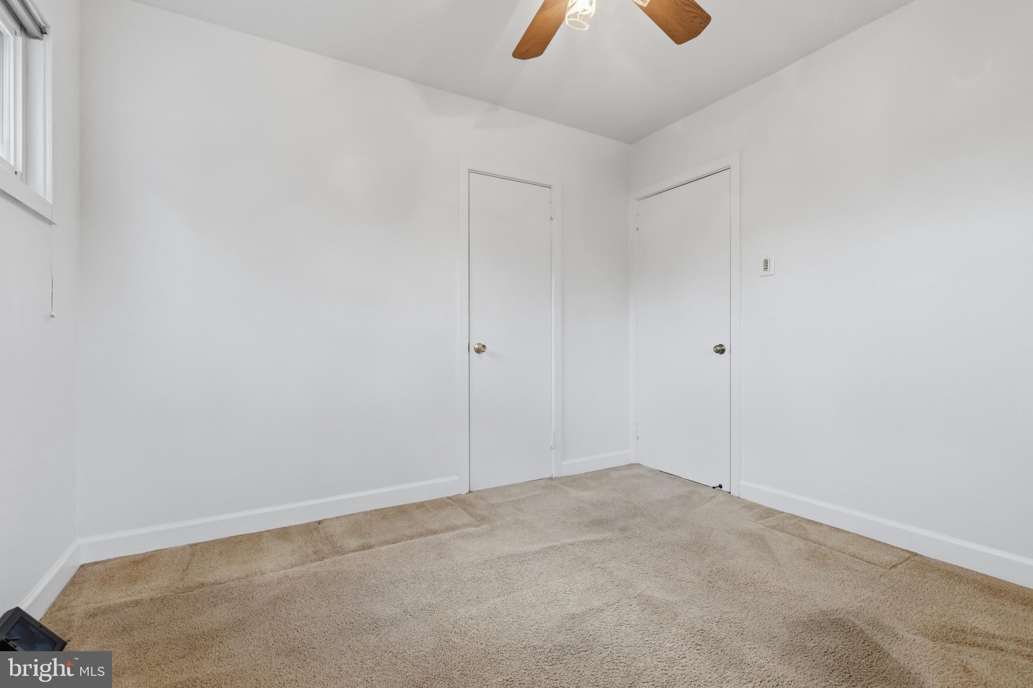 ABINGTON - Residential