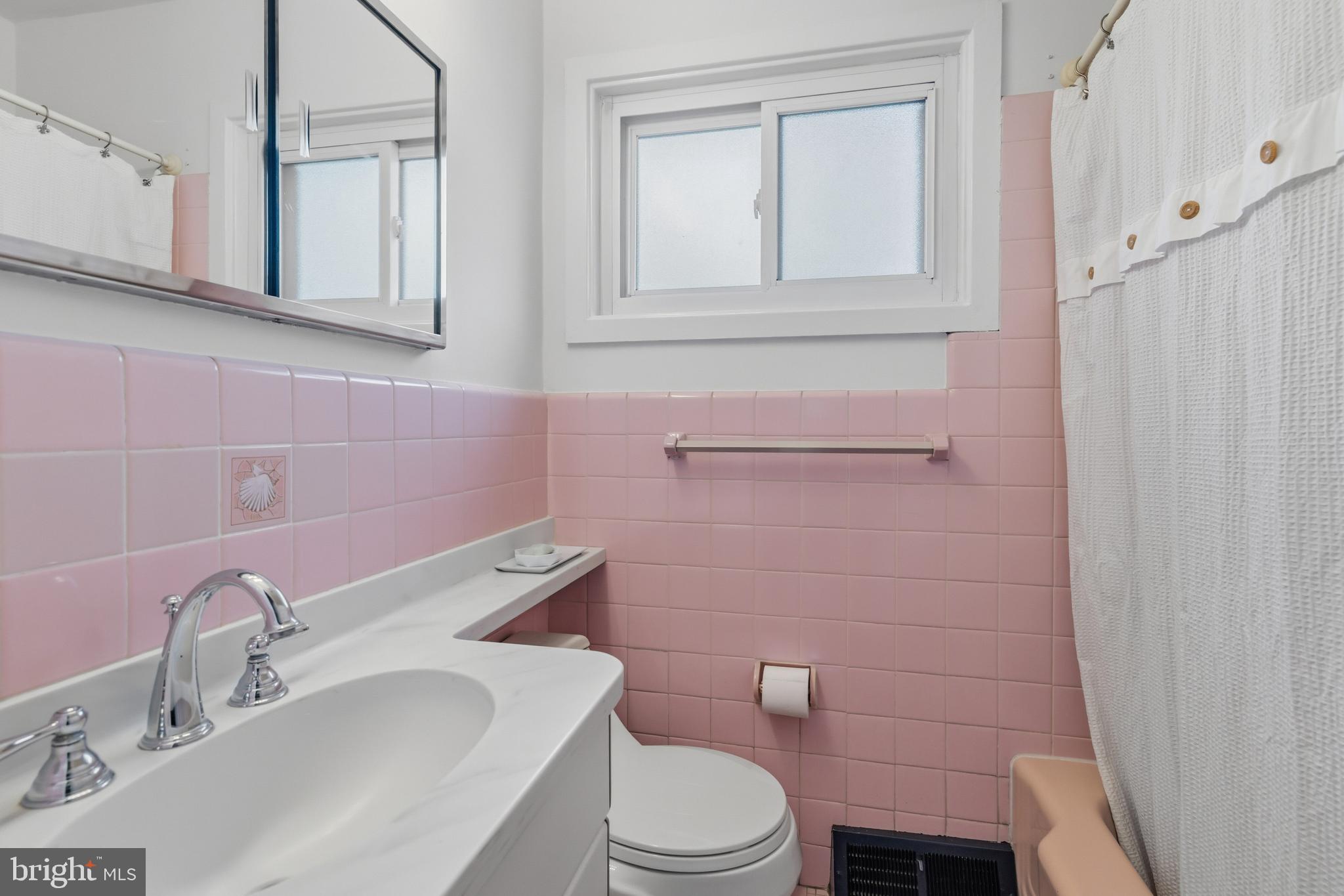 ABINGTON - Residential