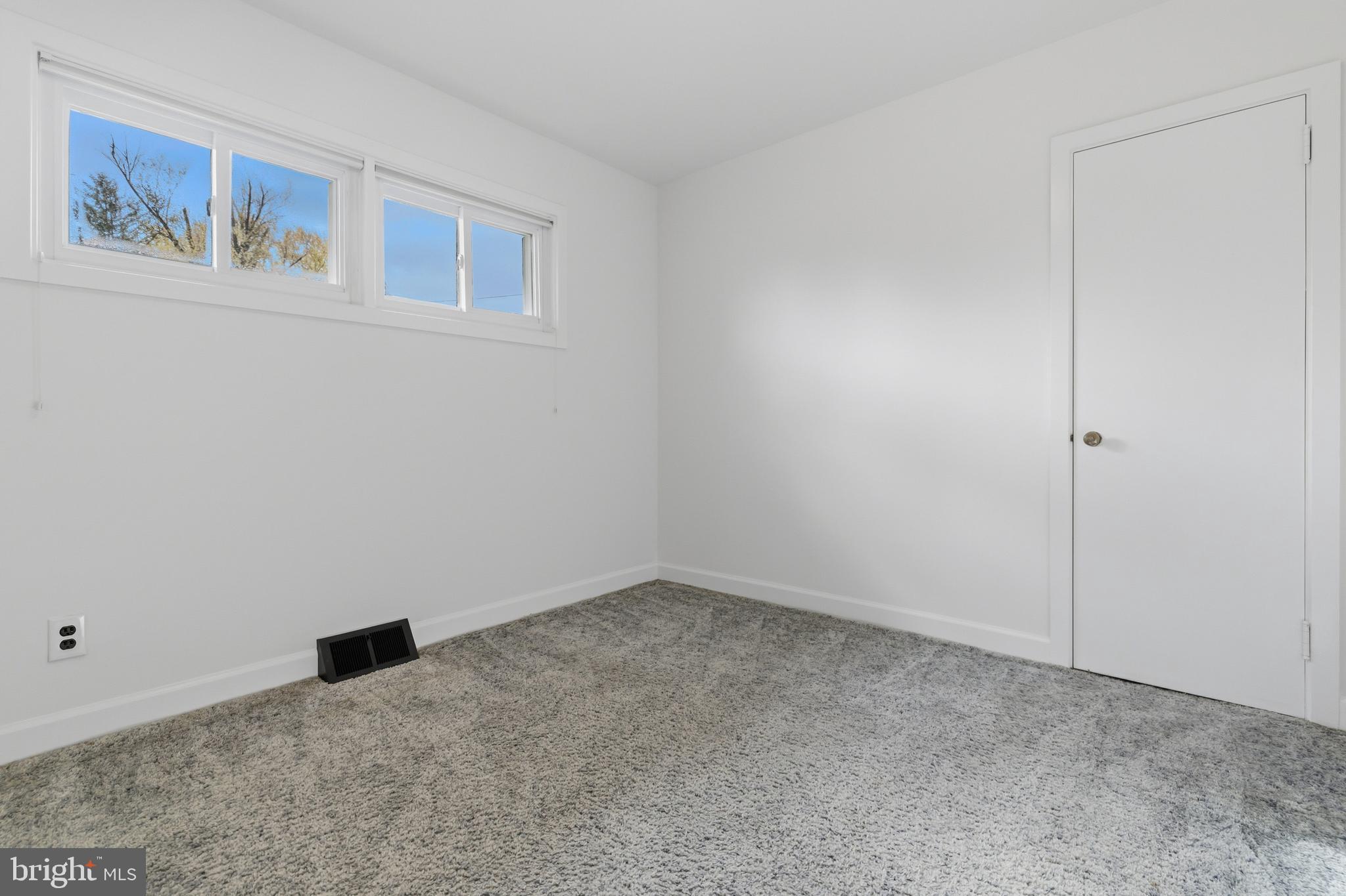 ABINGTON - Residential