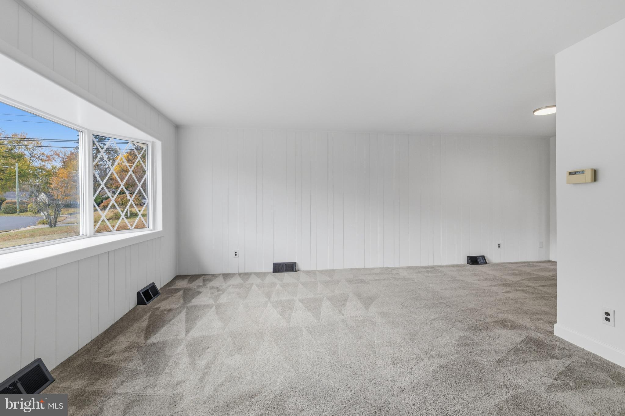 ABINGTON - Residential