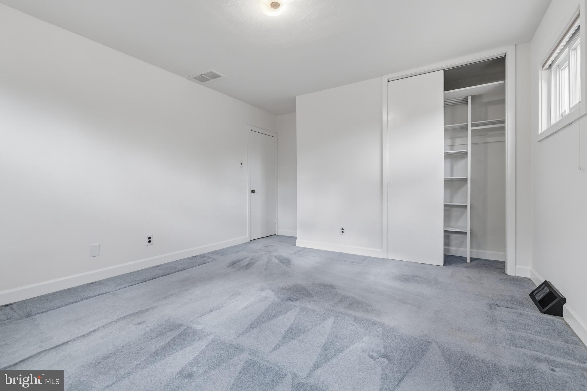 ABINGTON - Residential