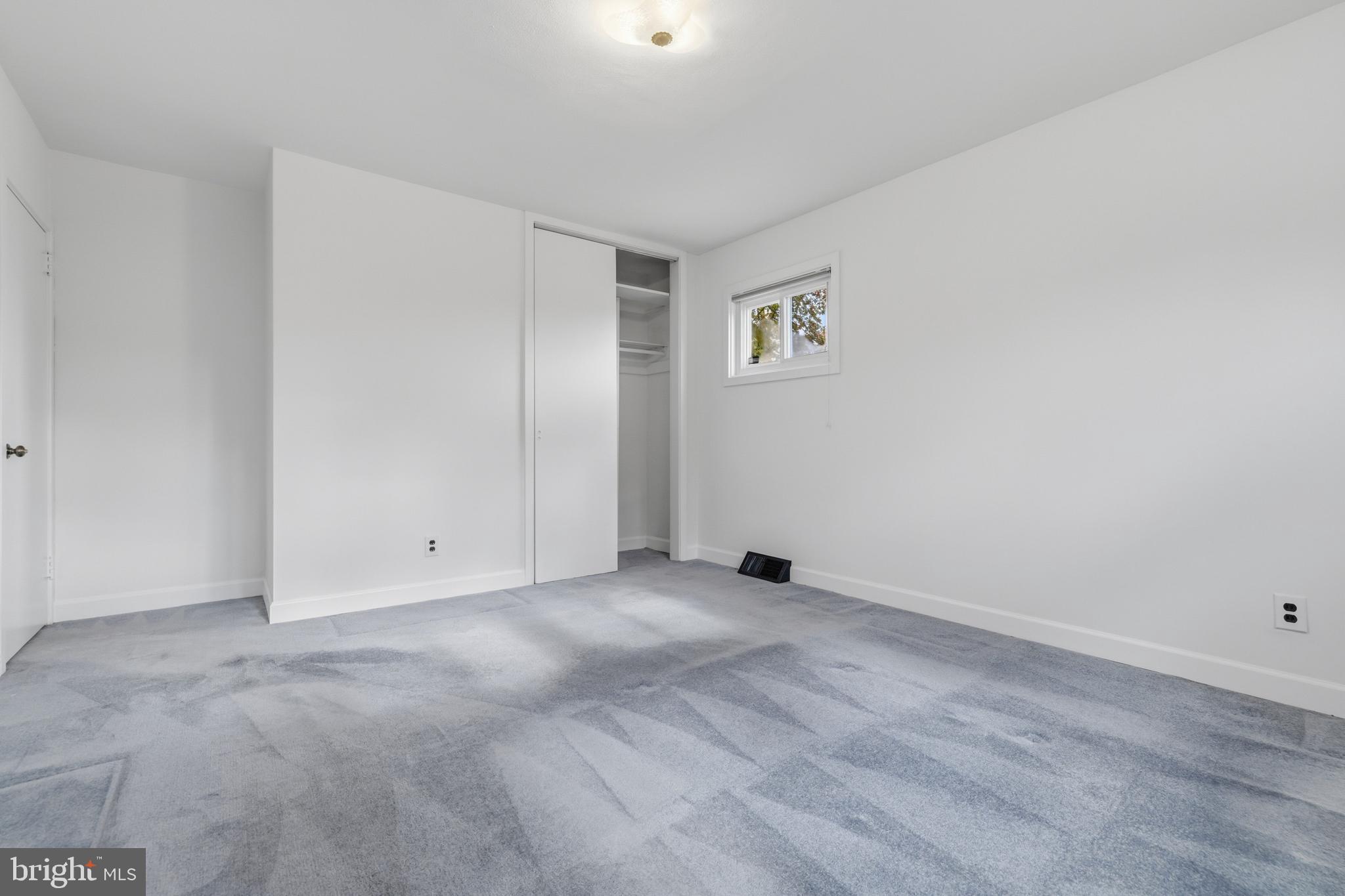 ABINGTON - Residential