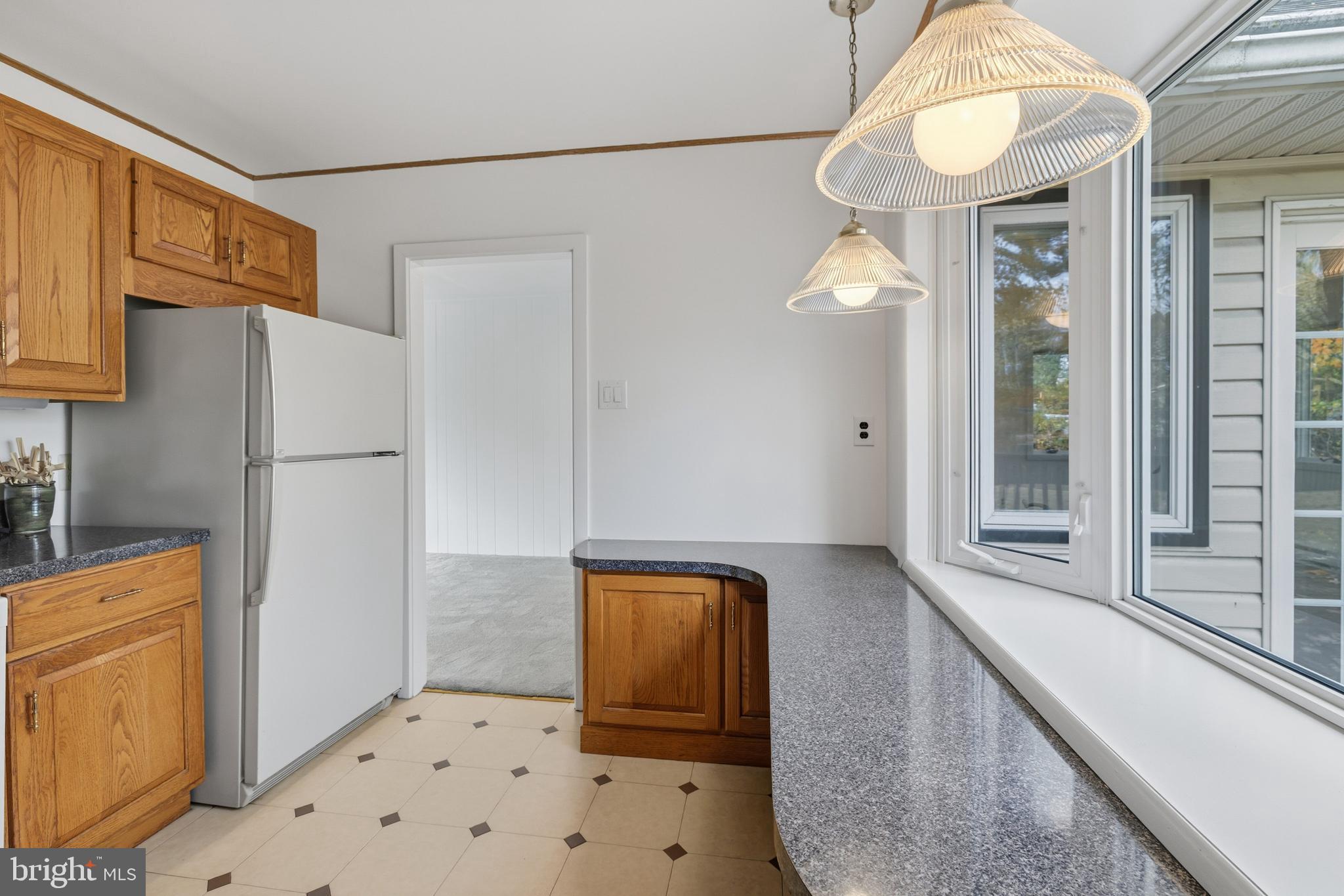 ABINGTON - Residential