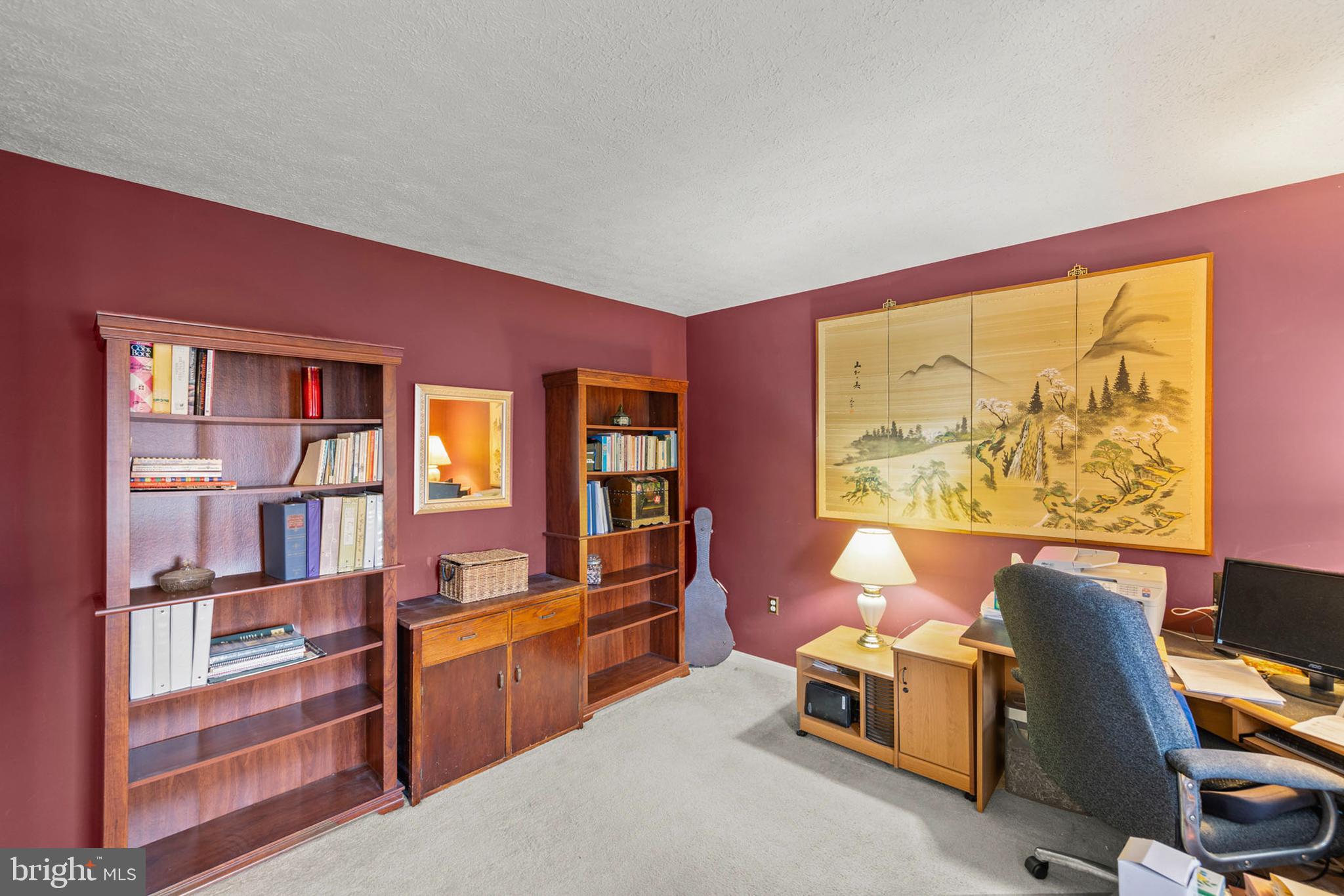 112 GRINDSTONE DRIVE