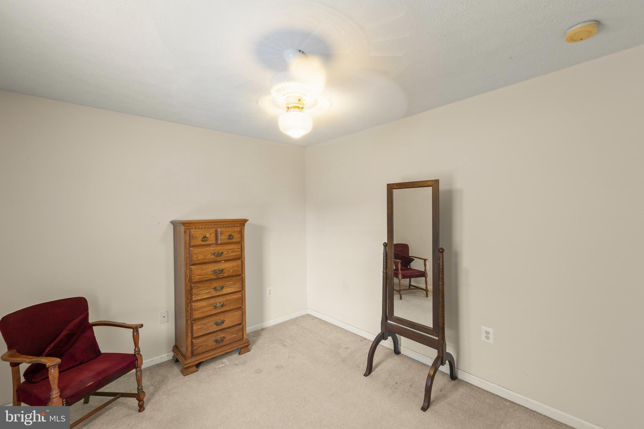 RED FOX RUN - Residential