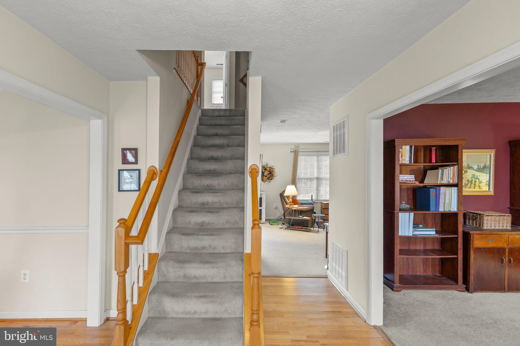 112 GRINDSTONE DRIVE