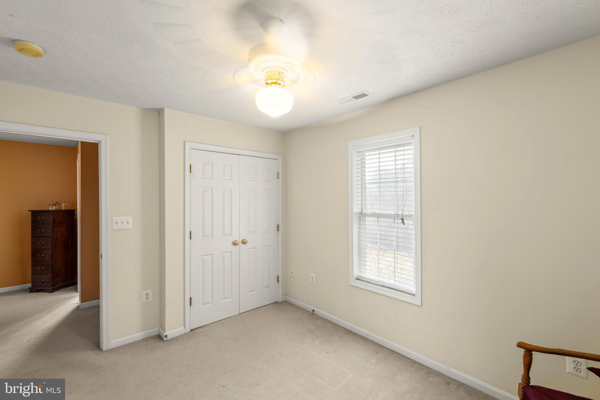 RED FOX RUN - Residential