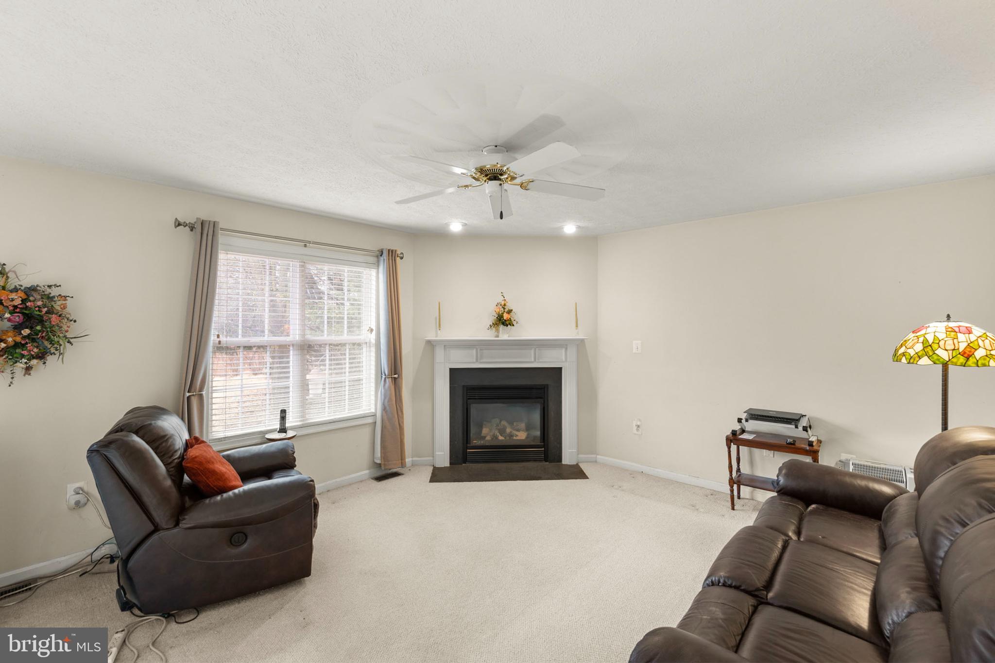 RED FOX RUN - Residential