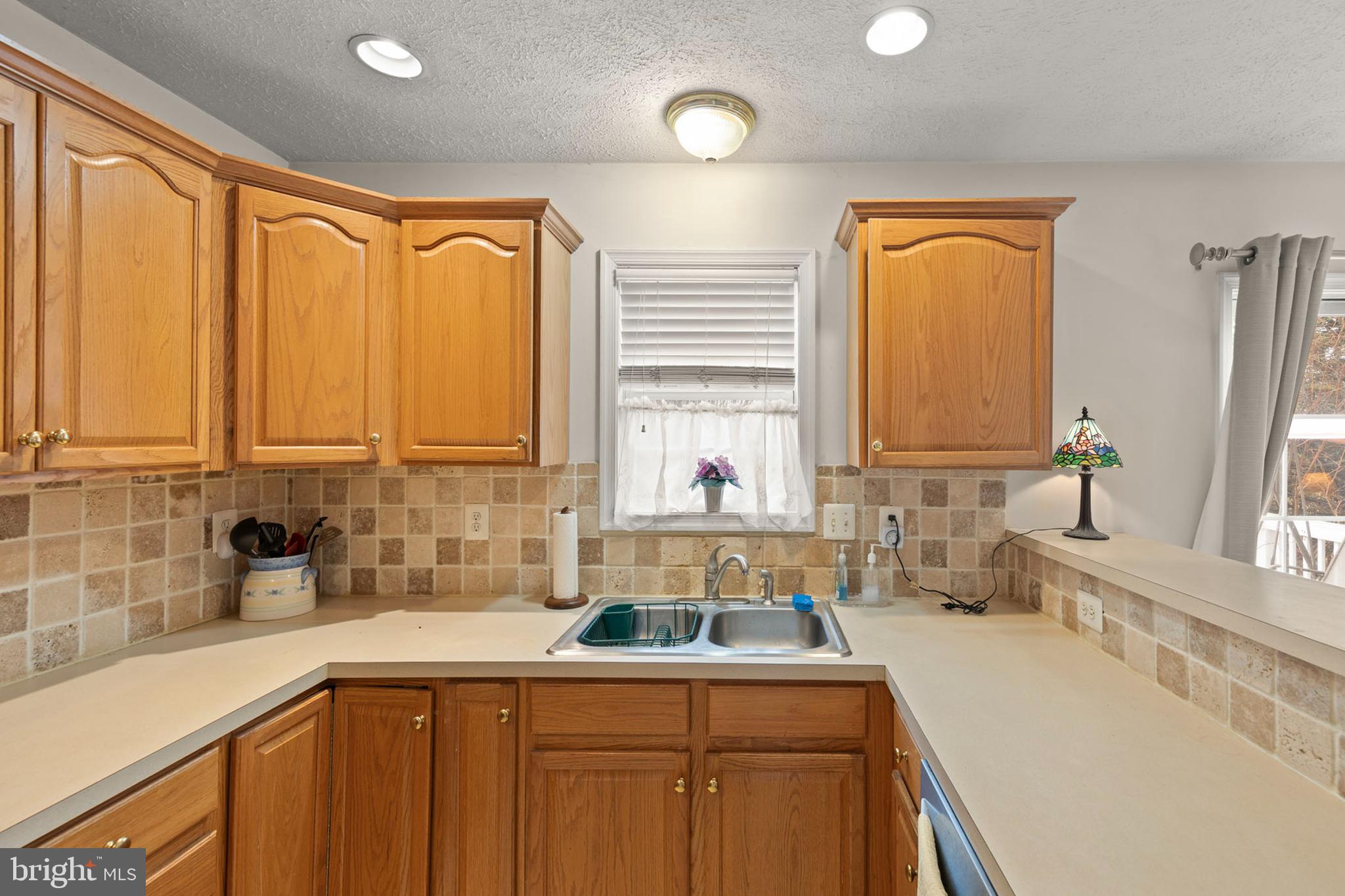 RED FOX RUN - Residential