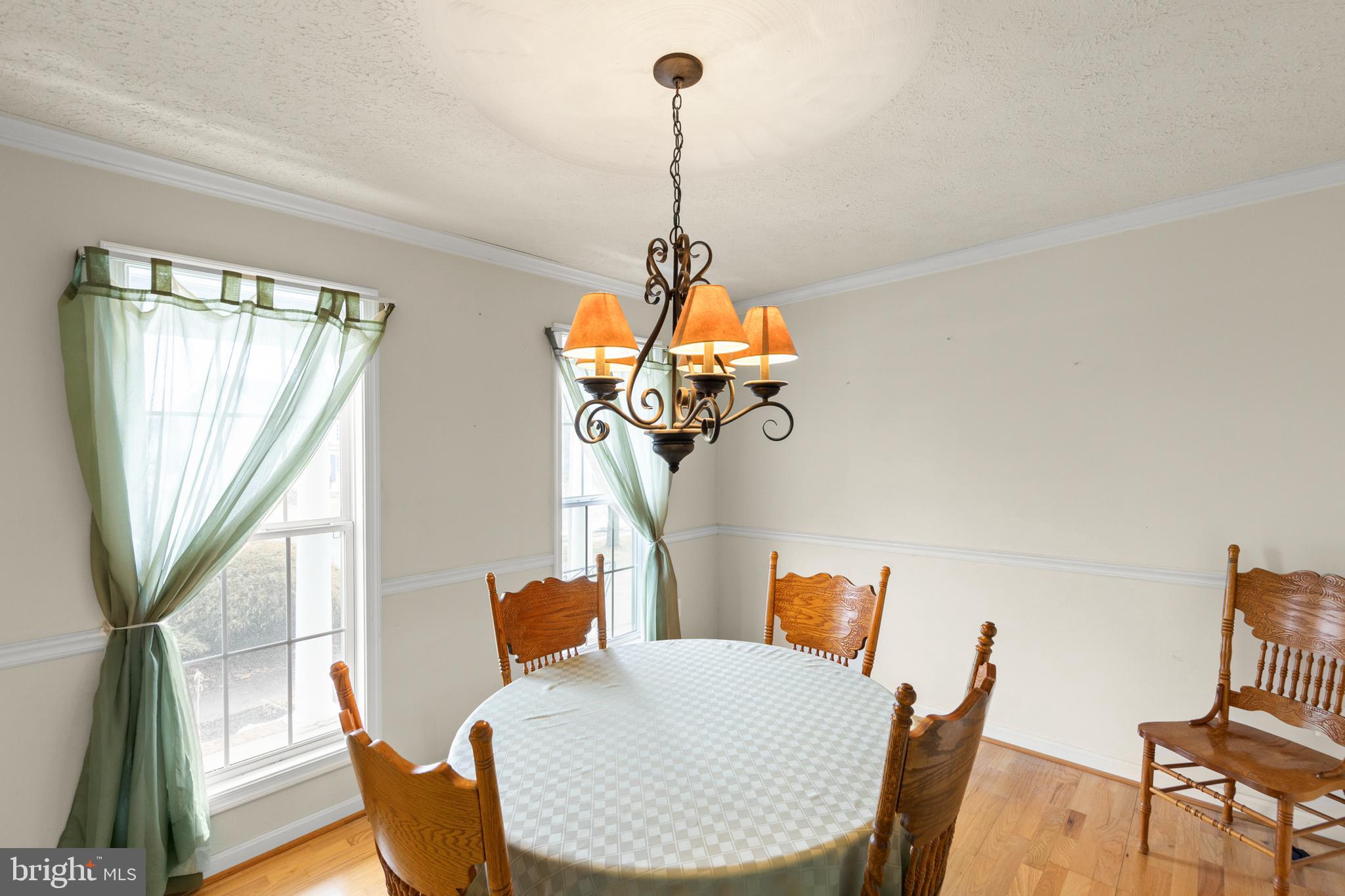 112 GRINDSTONE DRIVE