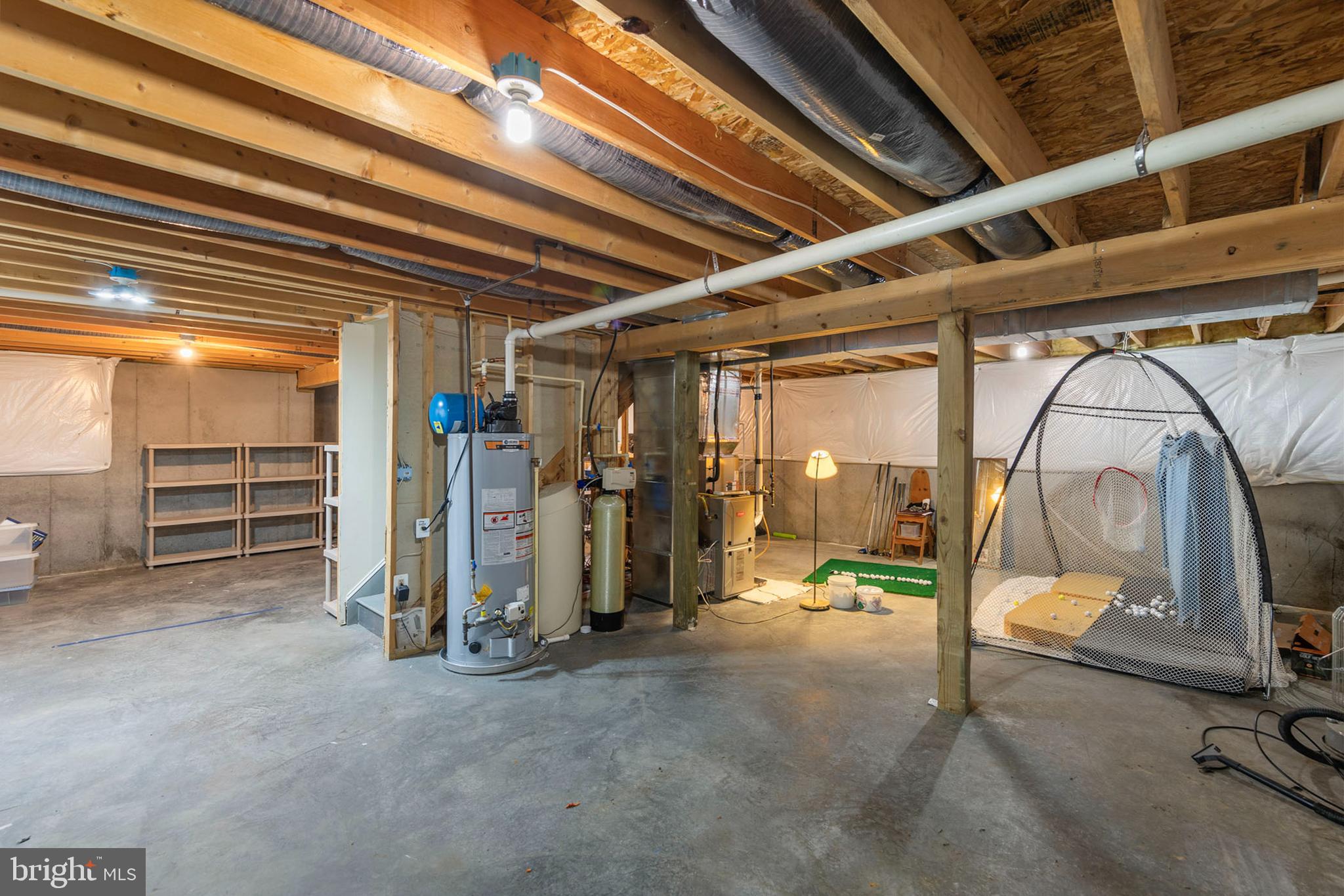 RED FOX RUN - Residential