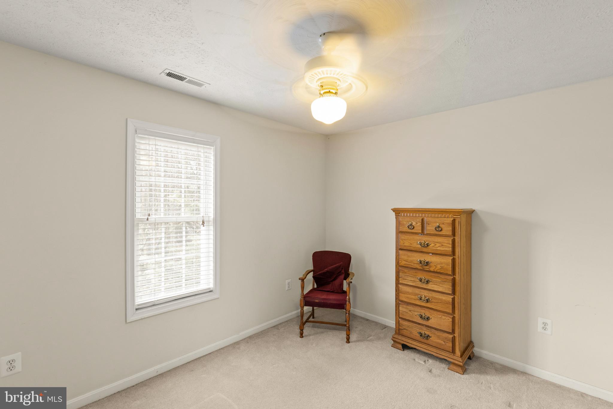 RED FOX RUN - Residential