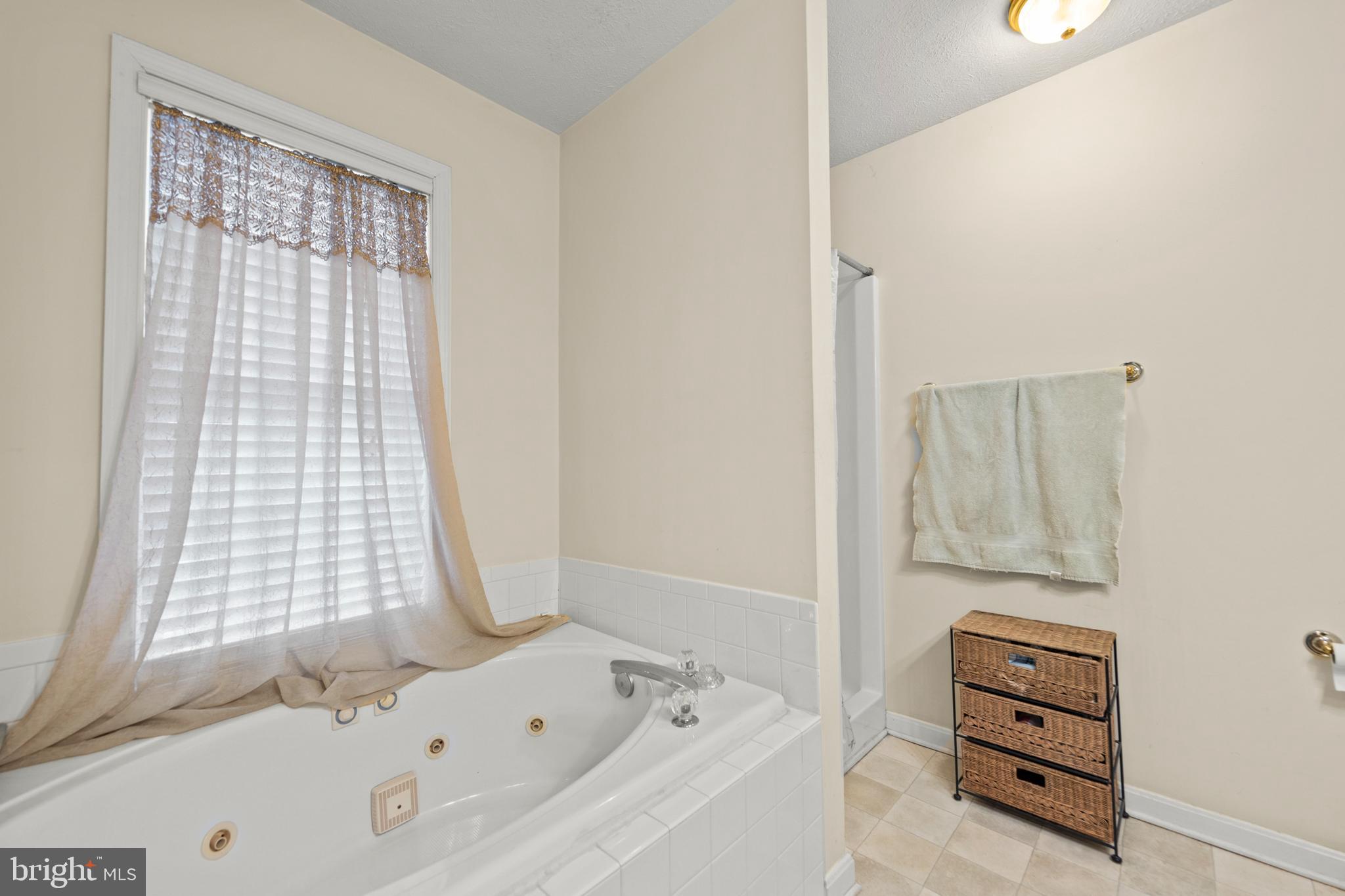 RED FOX RUN - Residential