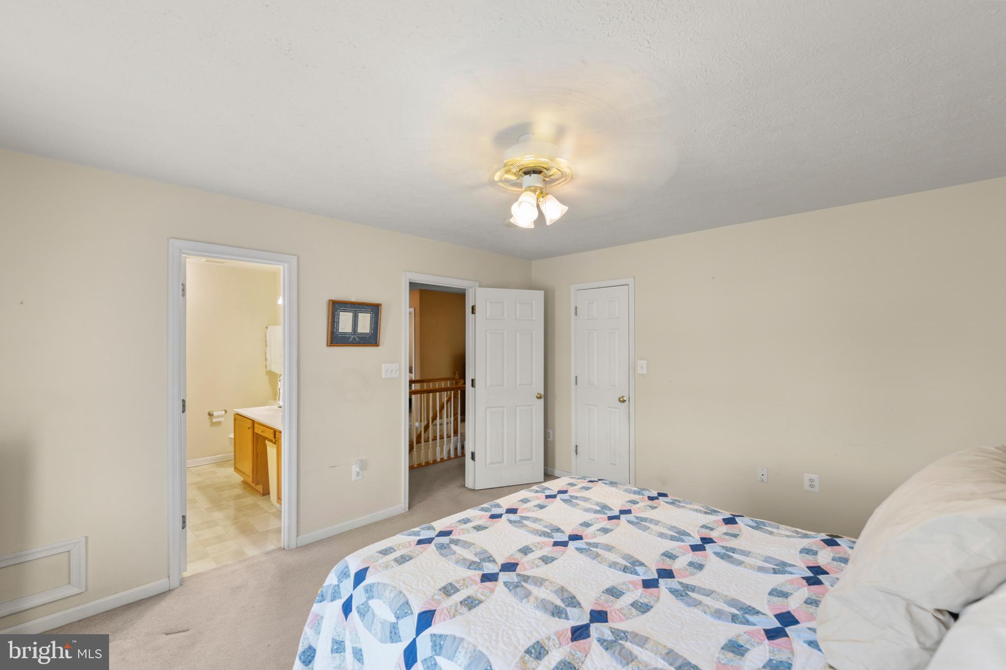 RED FOX RUN - Residential