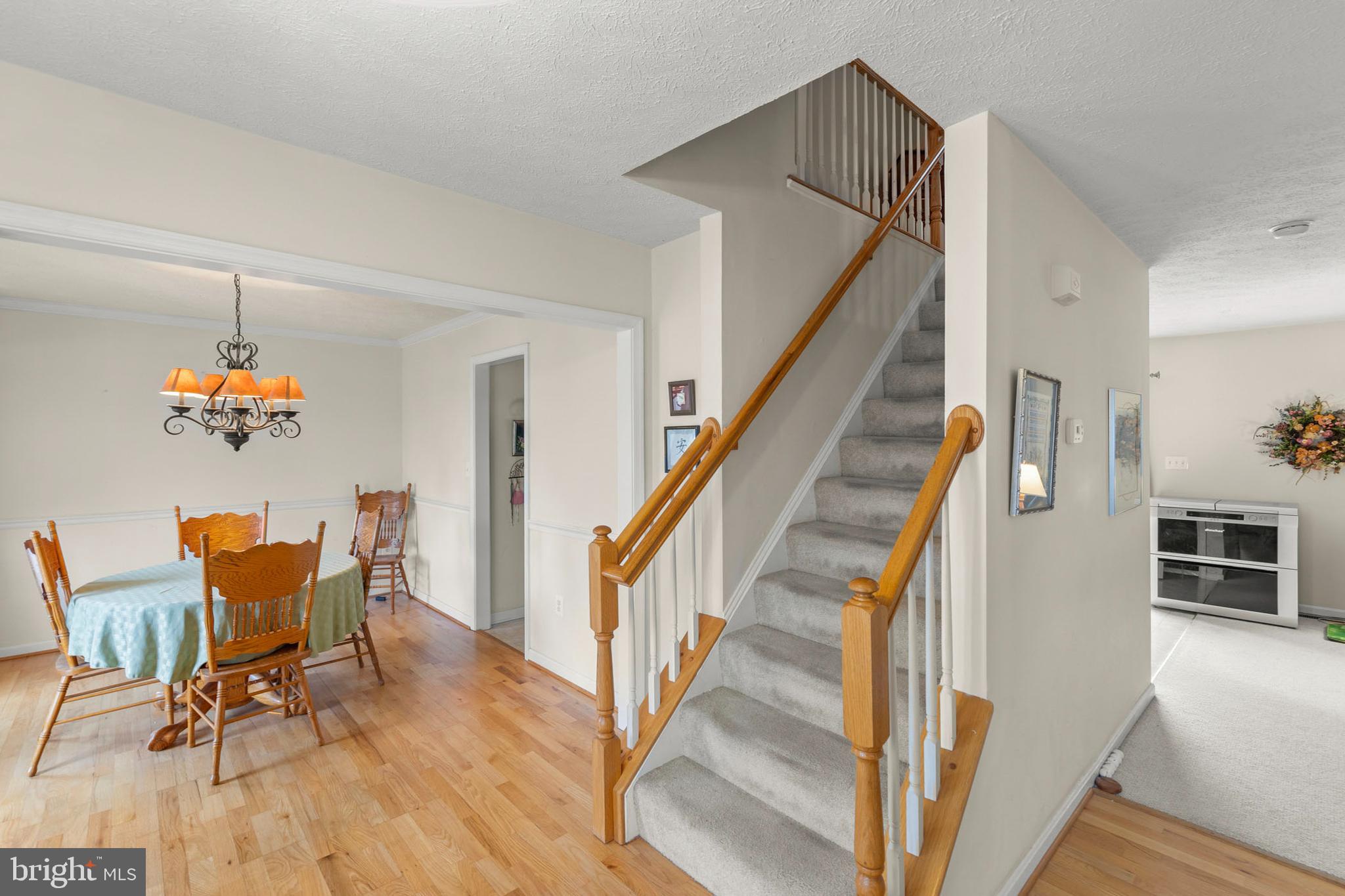 112 GRINDSTONE DRIVE