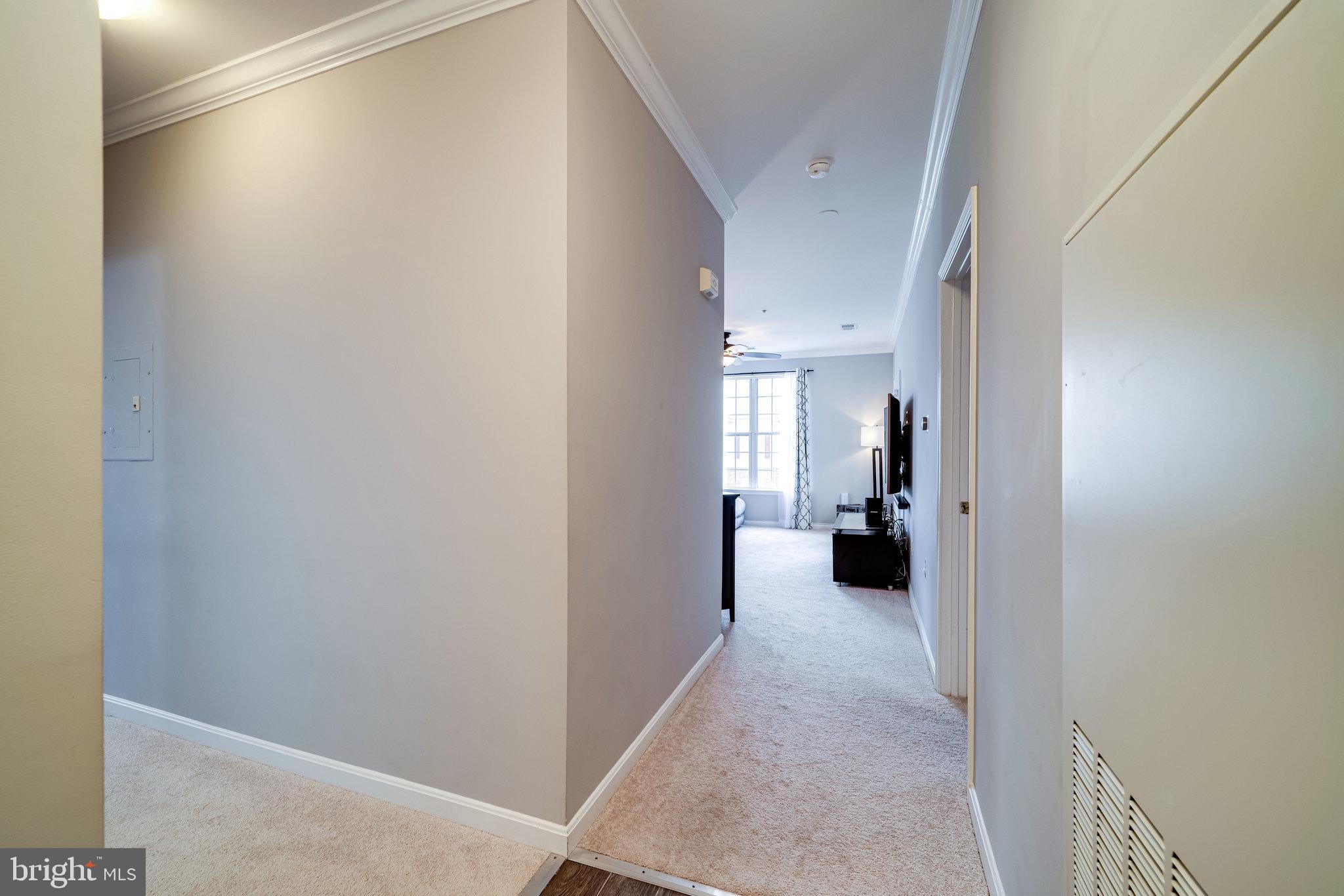 WINDY HILL - Residential