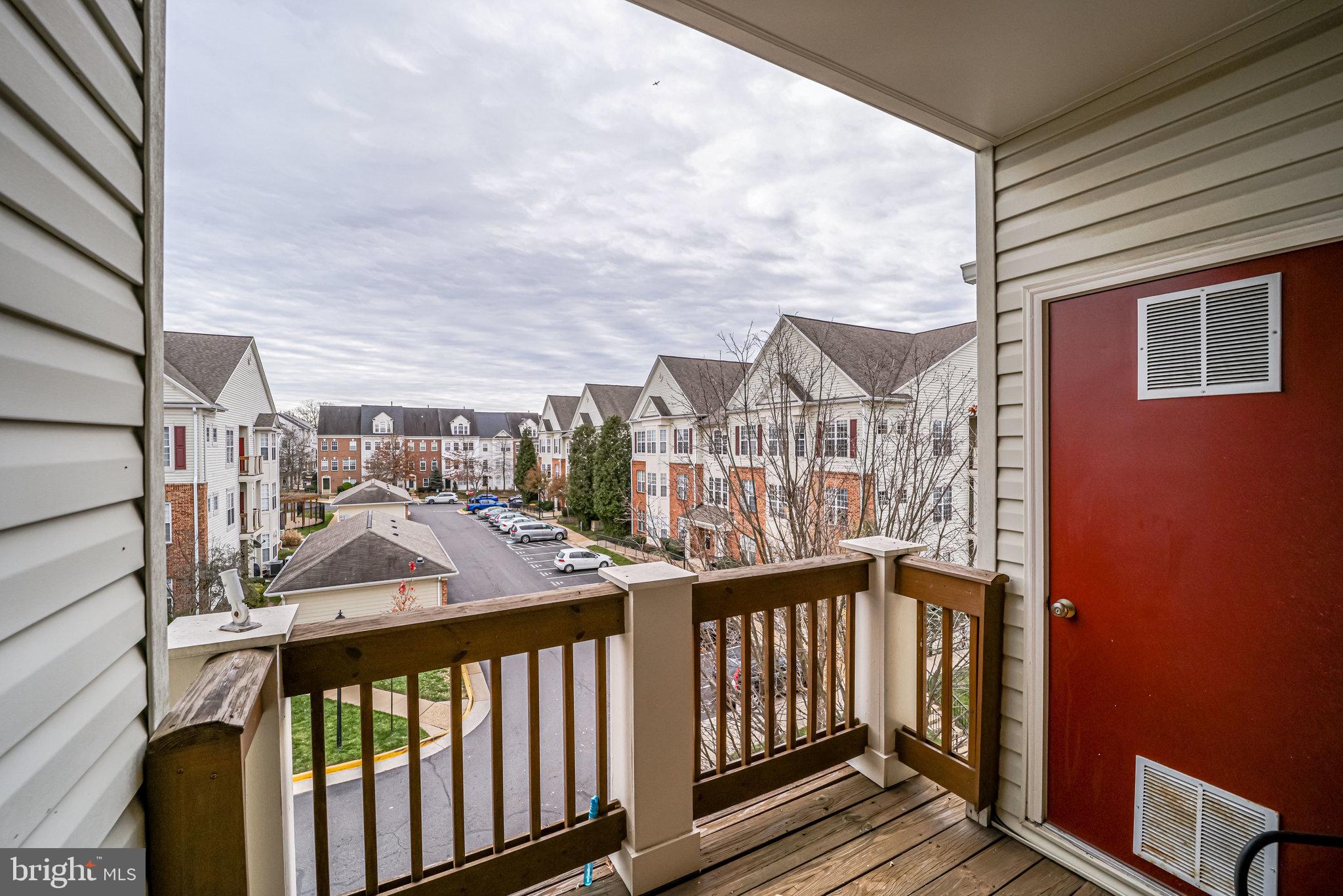 WINDY HILL - Residential