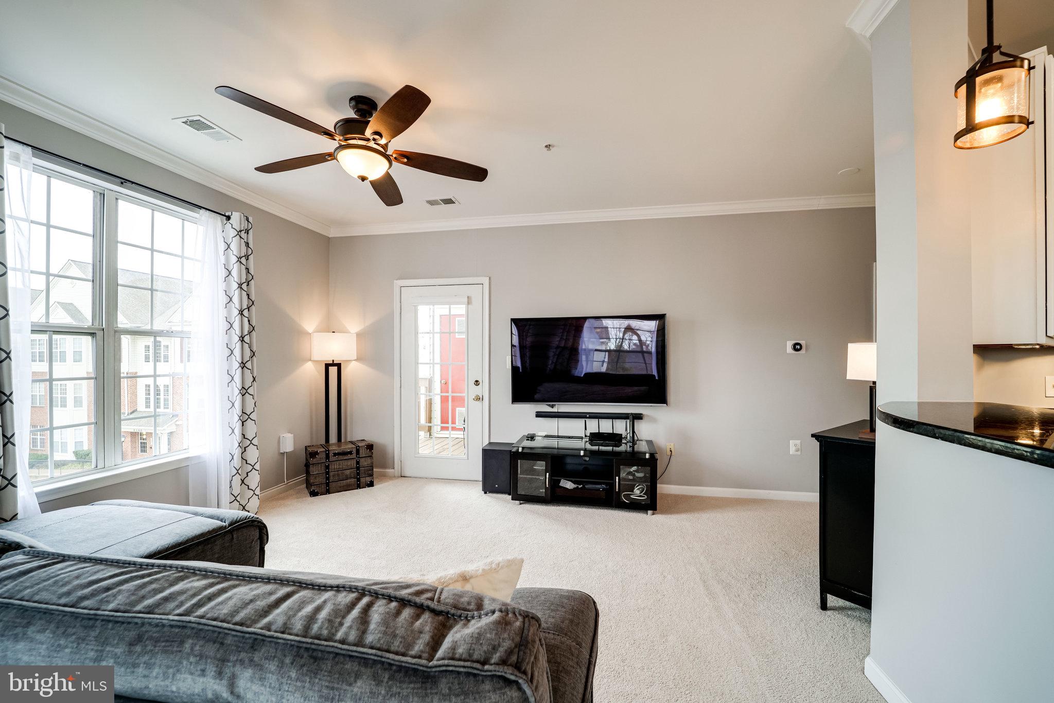 WINDY HILL - Residential