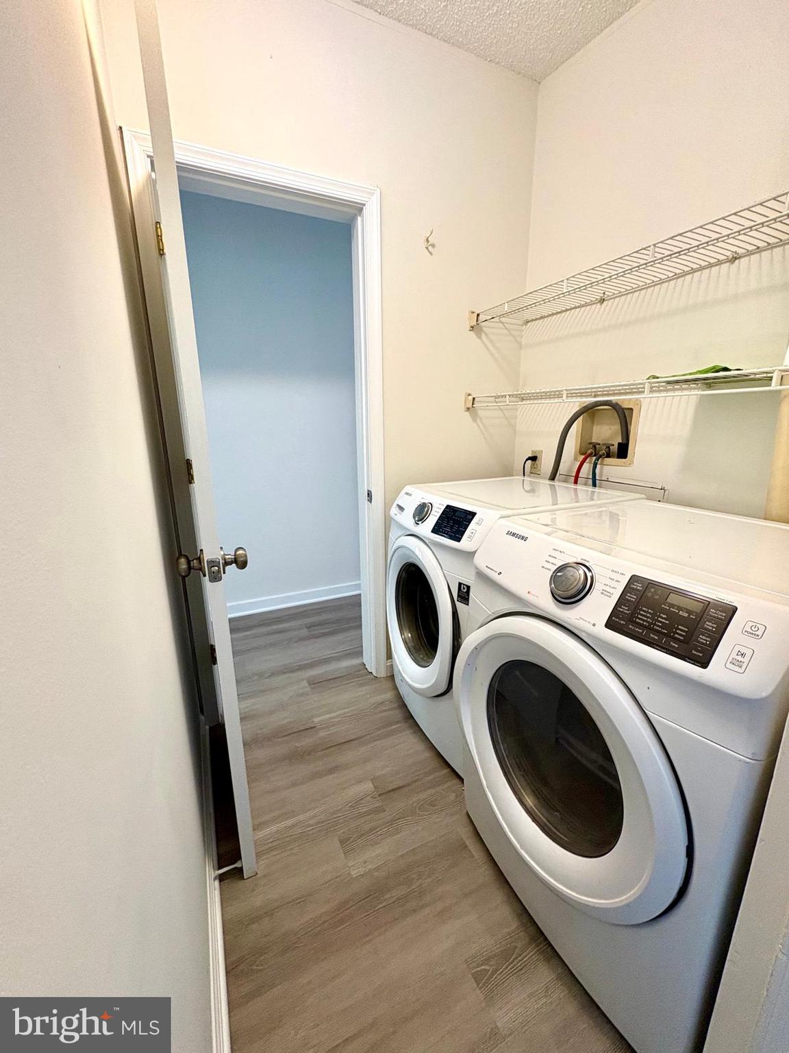 PHEASANT RIDGE - Residential