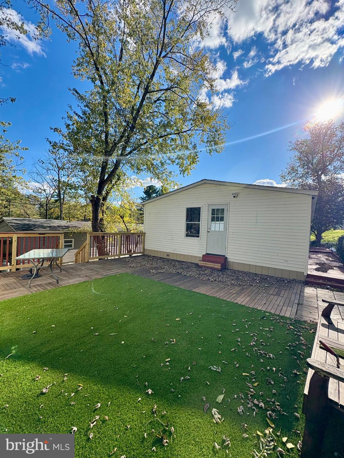 PHEASANT RIDGE - Residential