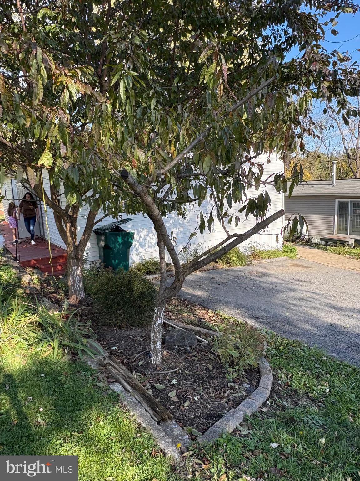 PHEASANT RIDGE - Residential