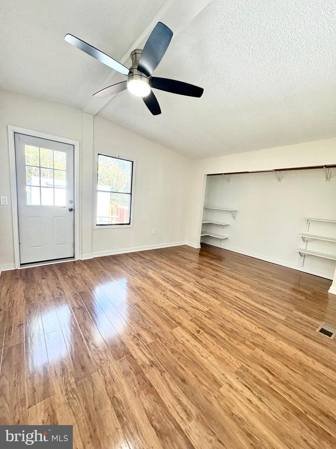 PHEASANT RIDGE - Residential