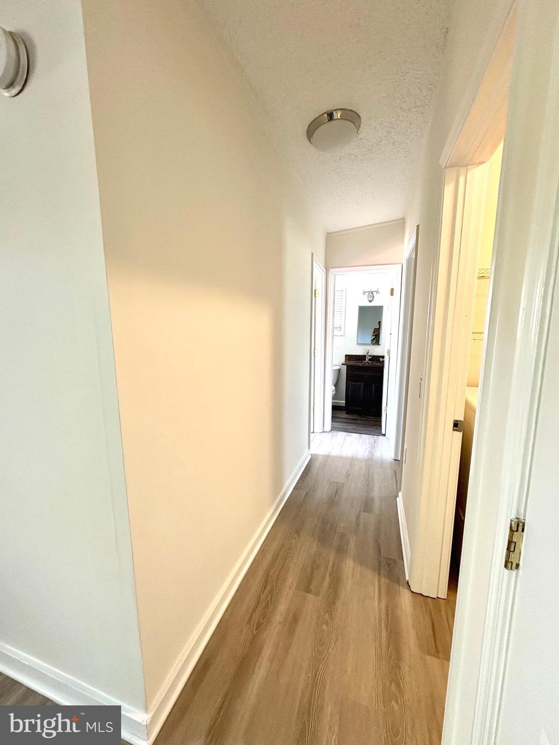 PHEASANT RIDGE - Residential