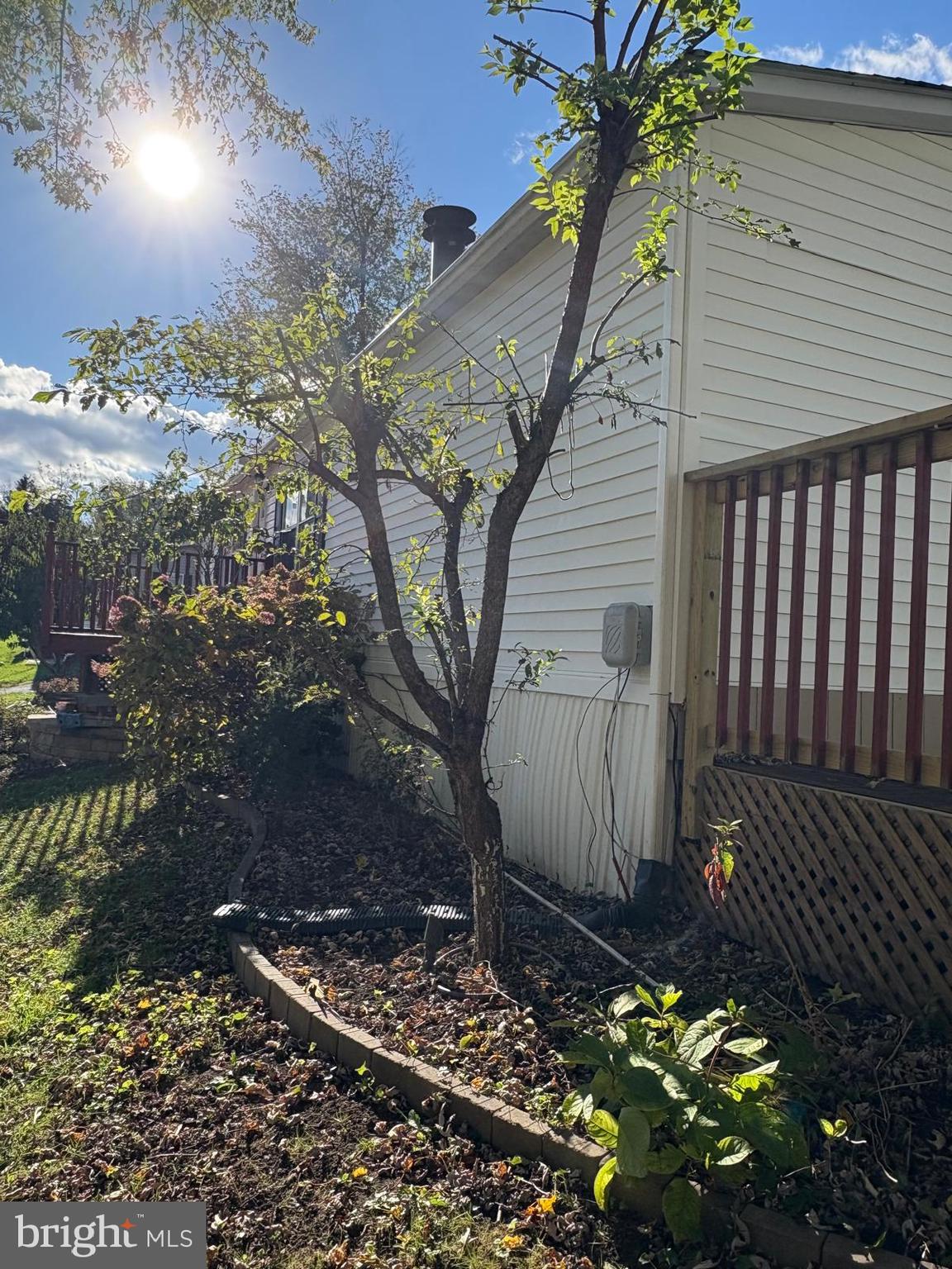 PHEASANT RIDGE - Residential