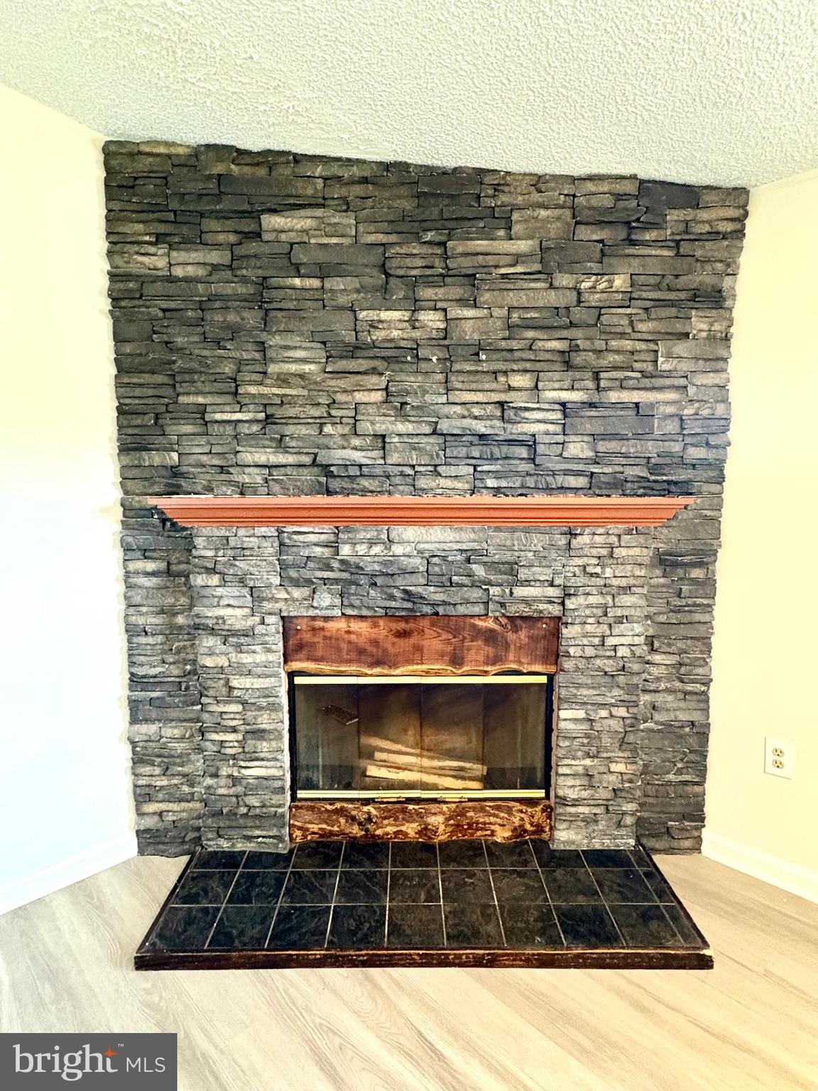 PHEASANT RIDGE - Residential