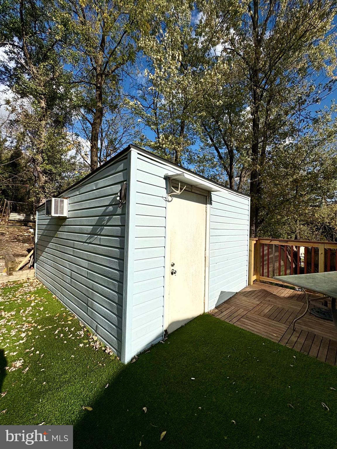 PHEASANT RIDGE - Residential