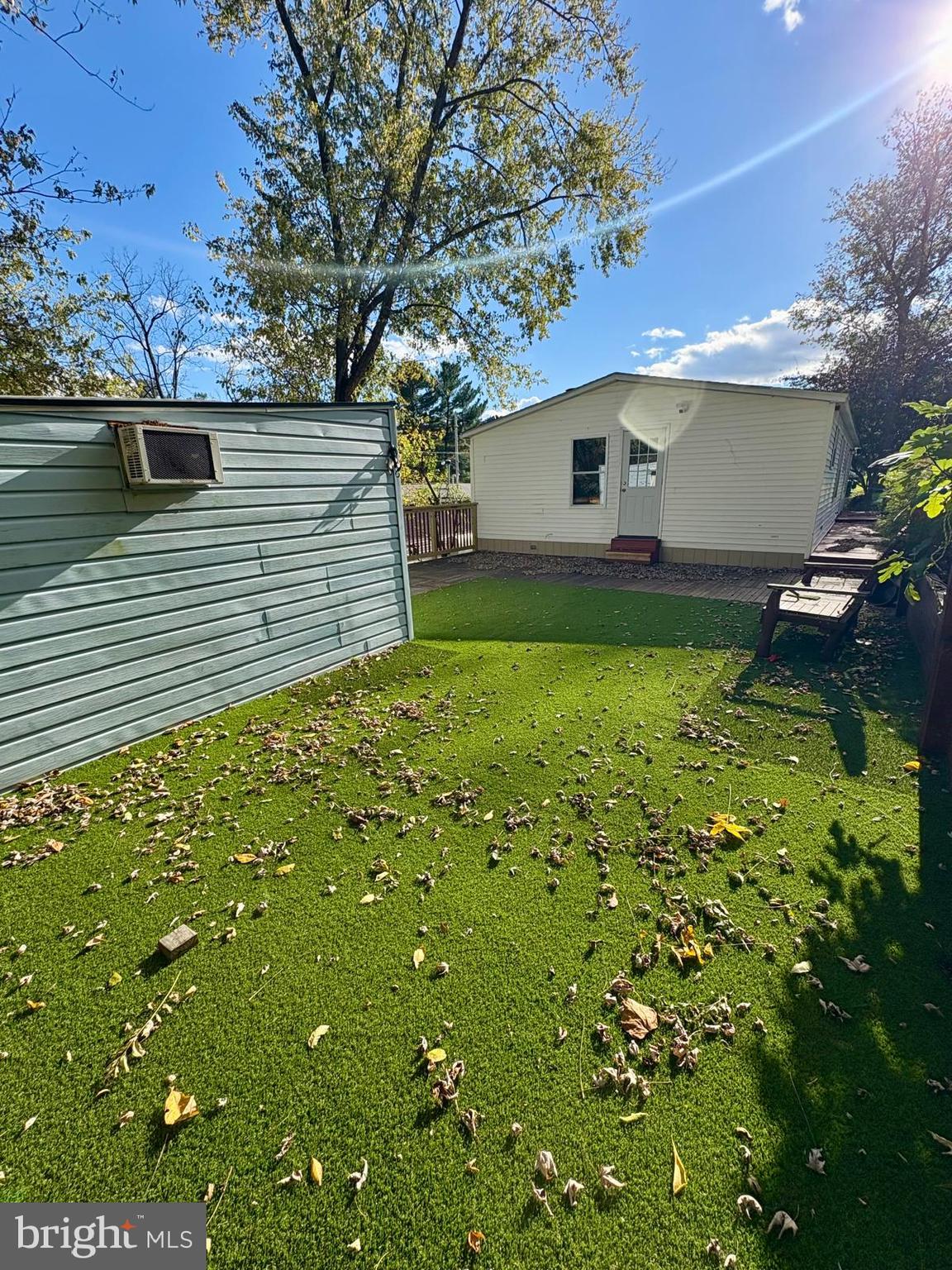 PHEASANT RIDGE - Residential