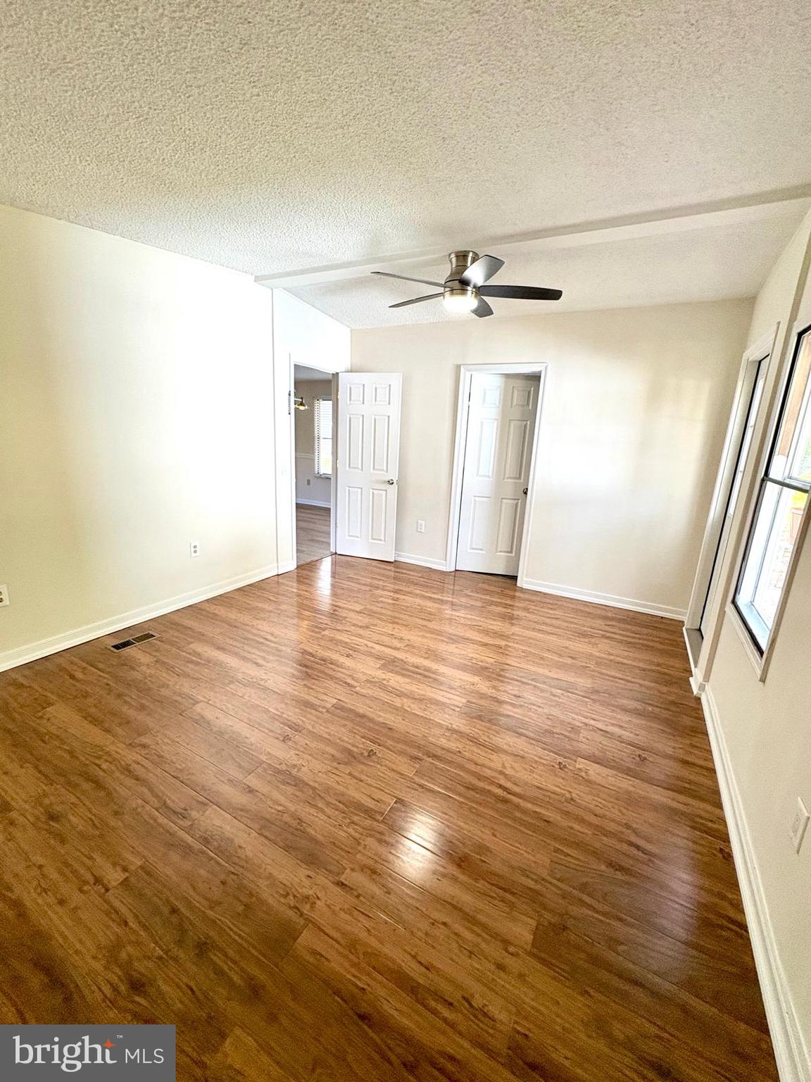 PHEASANT RIDGE - Residential