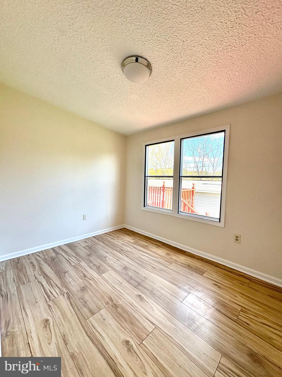 PHEASANT RIDGE - Residential