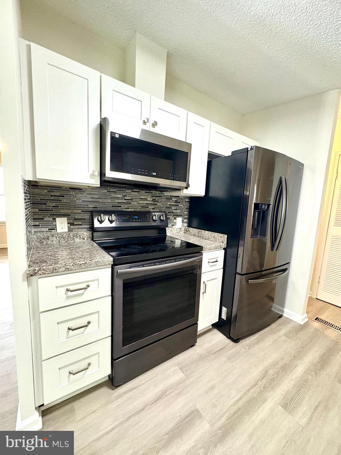 PHEASANT RIDGE - Residential