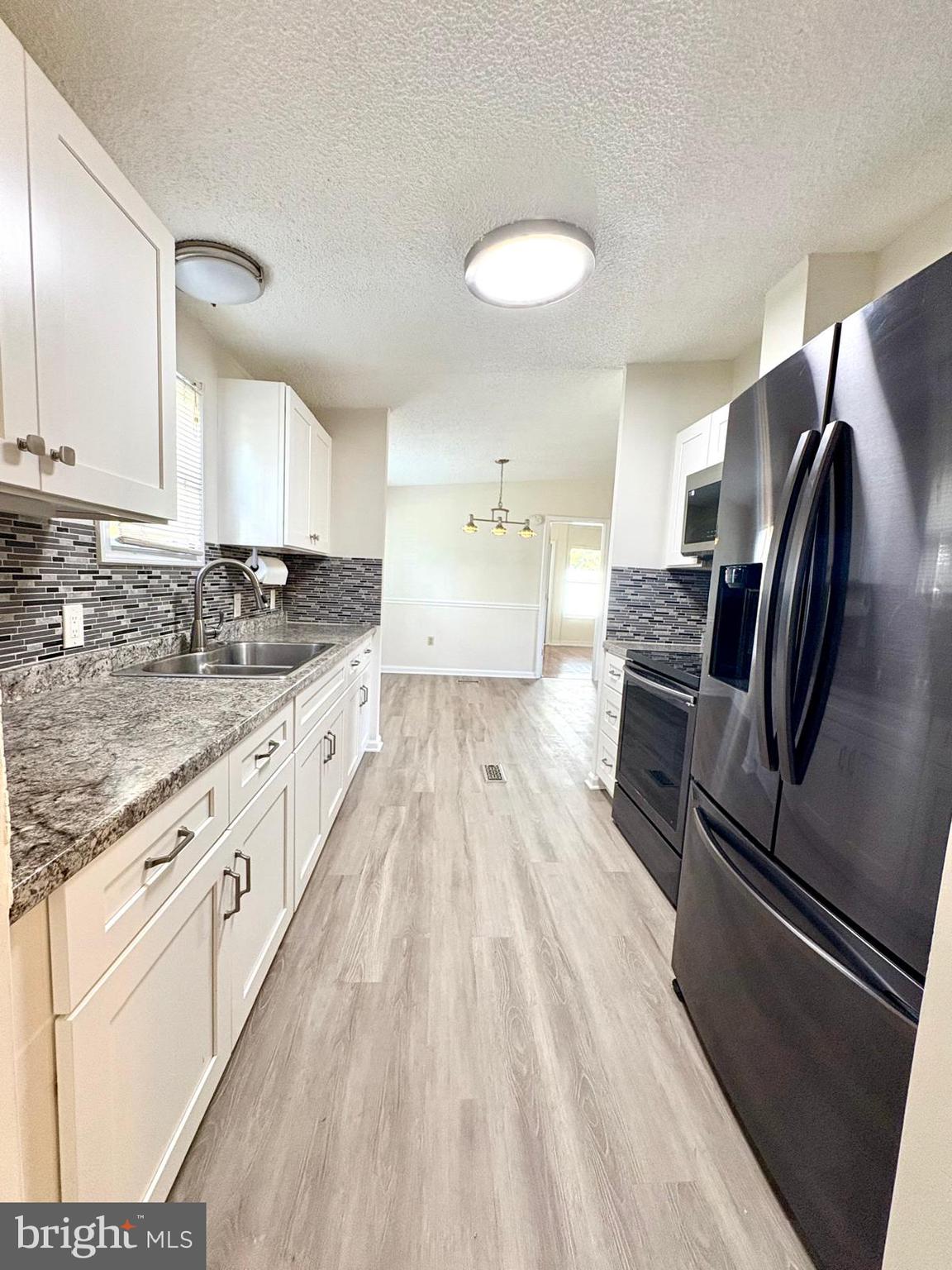 PHEASANT RIDGE - Residential