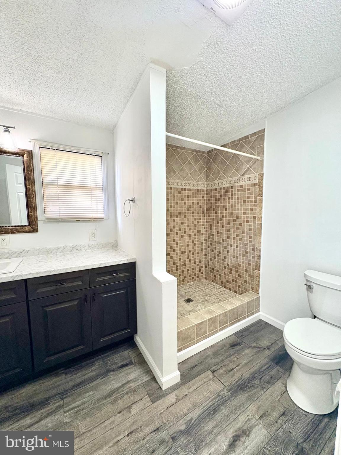 PHEASANT RIDGE - Residential